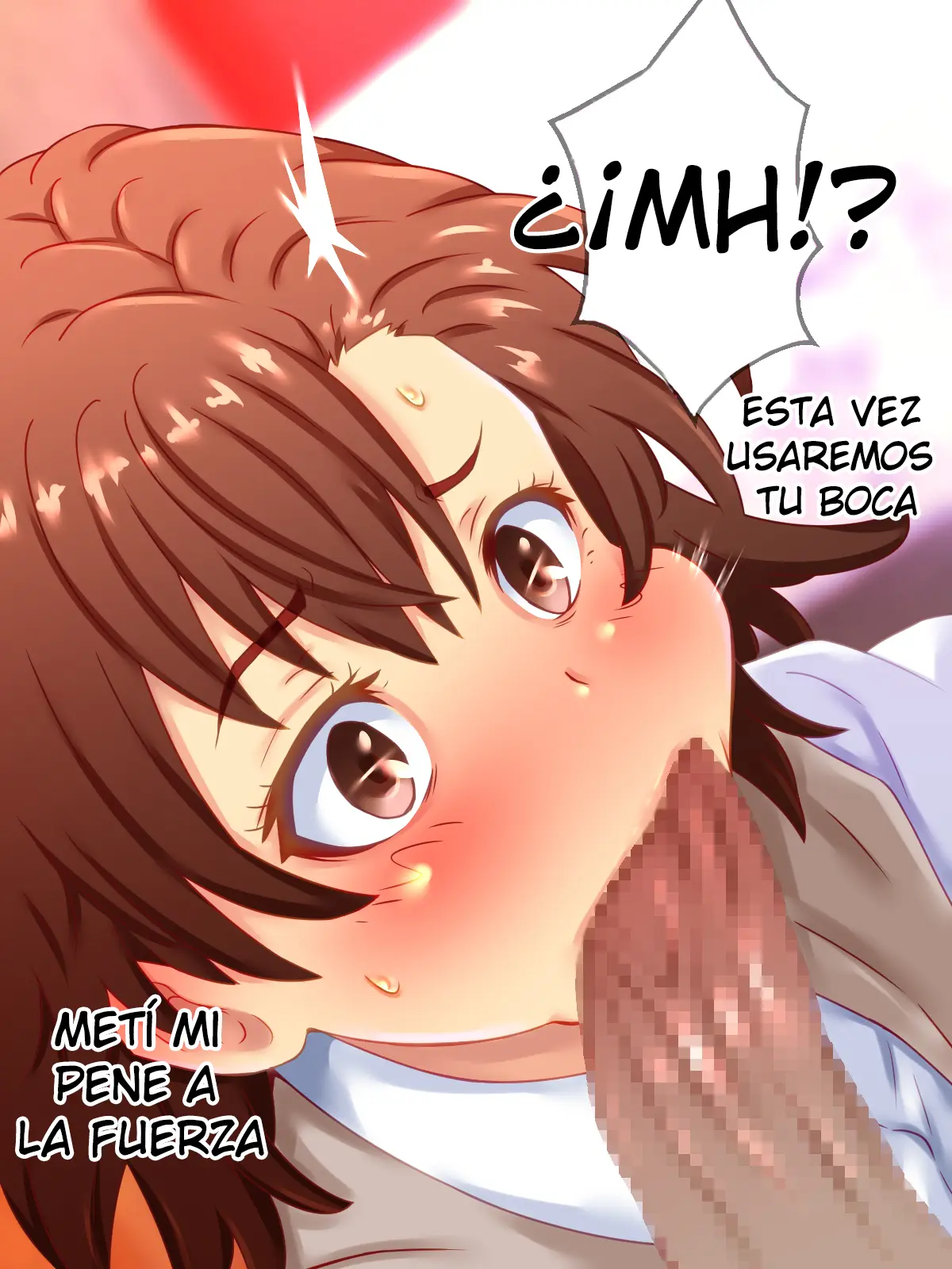 Página 23