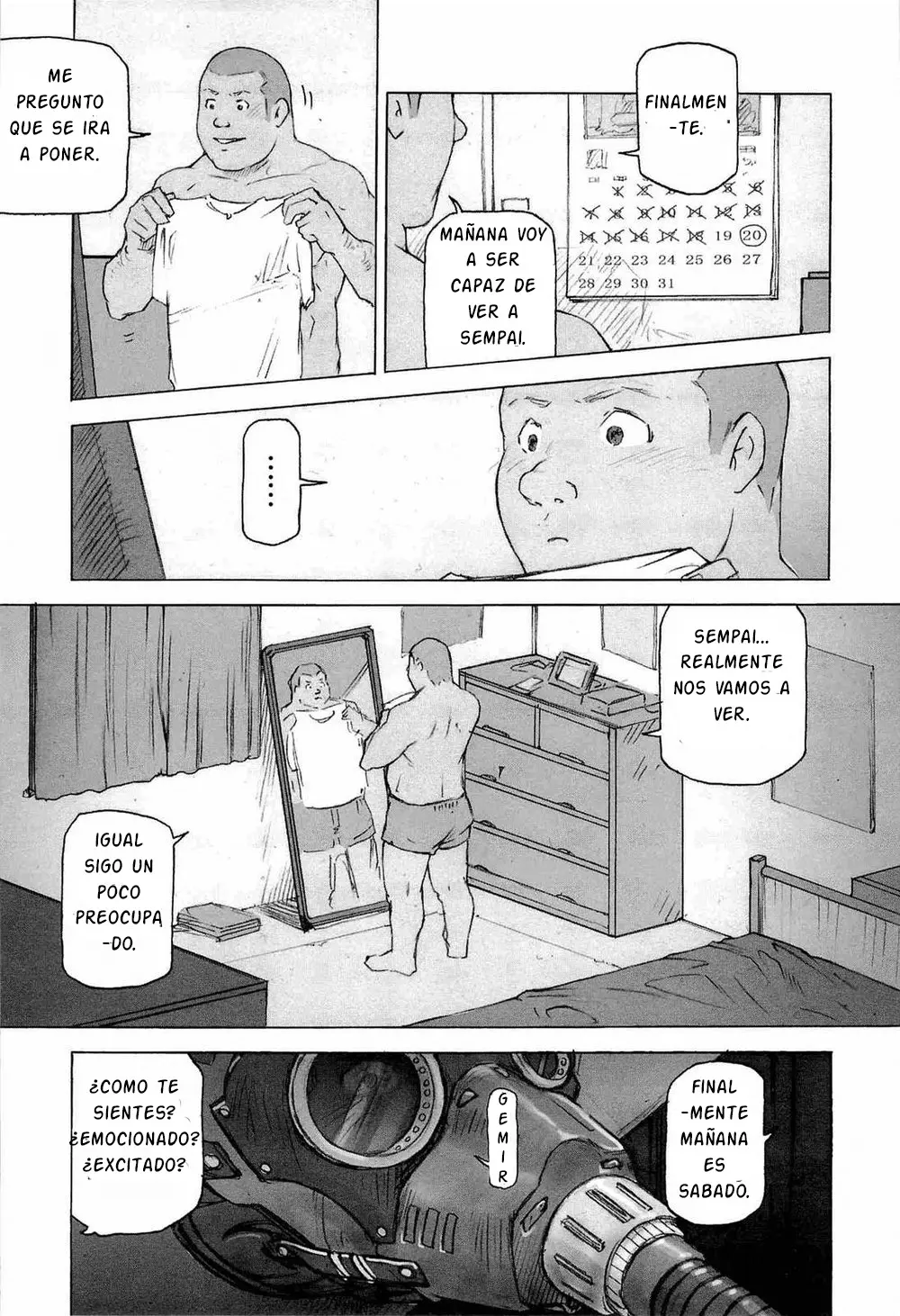 Página 47