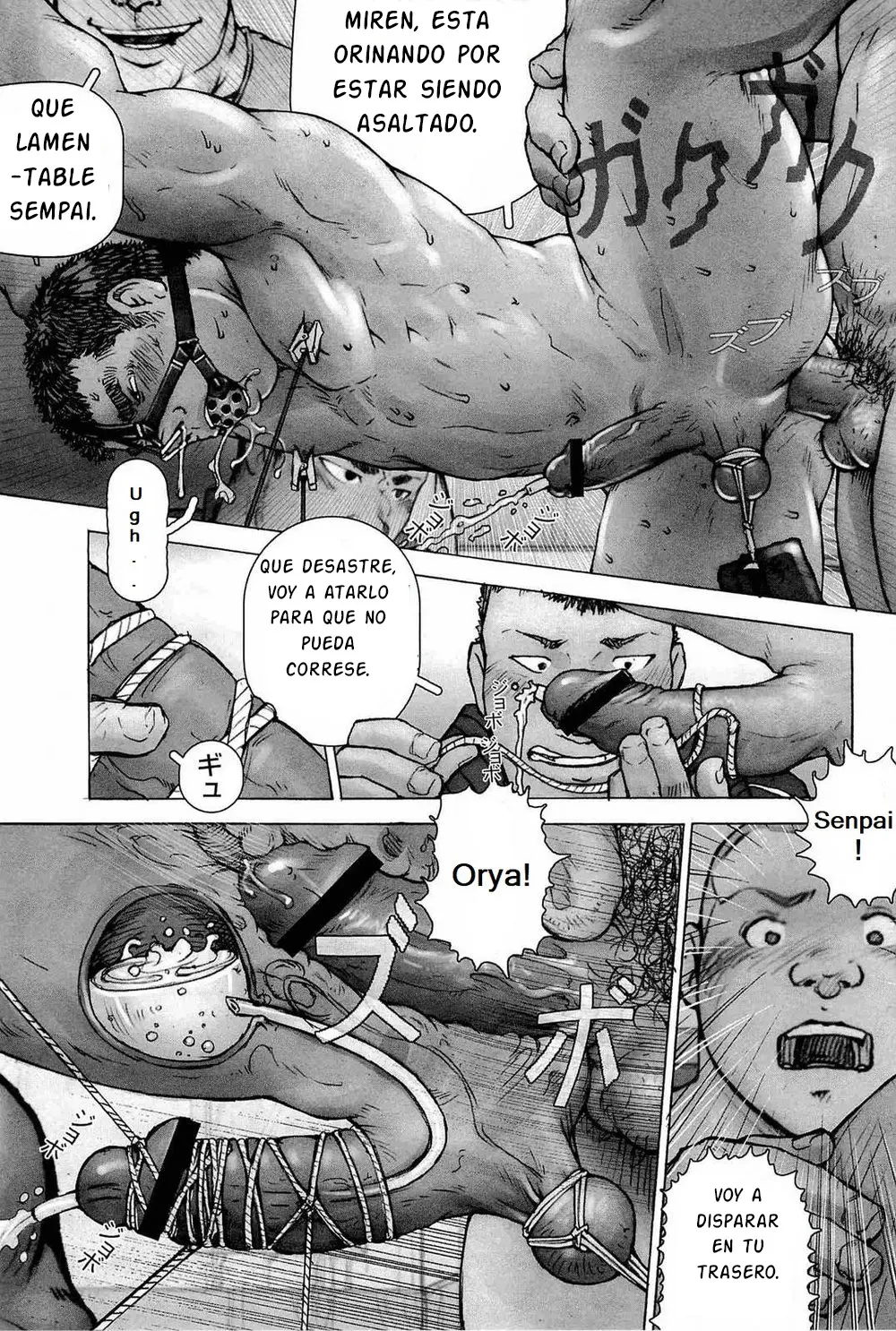 Página 149