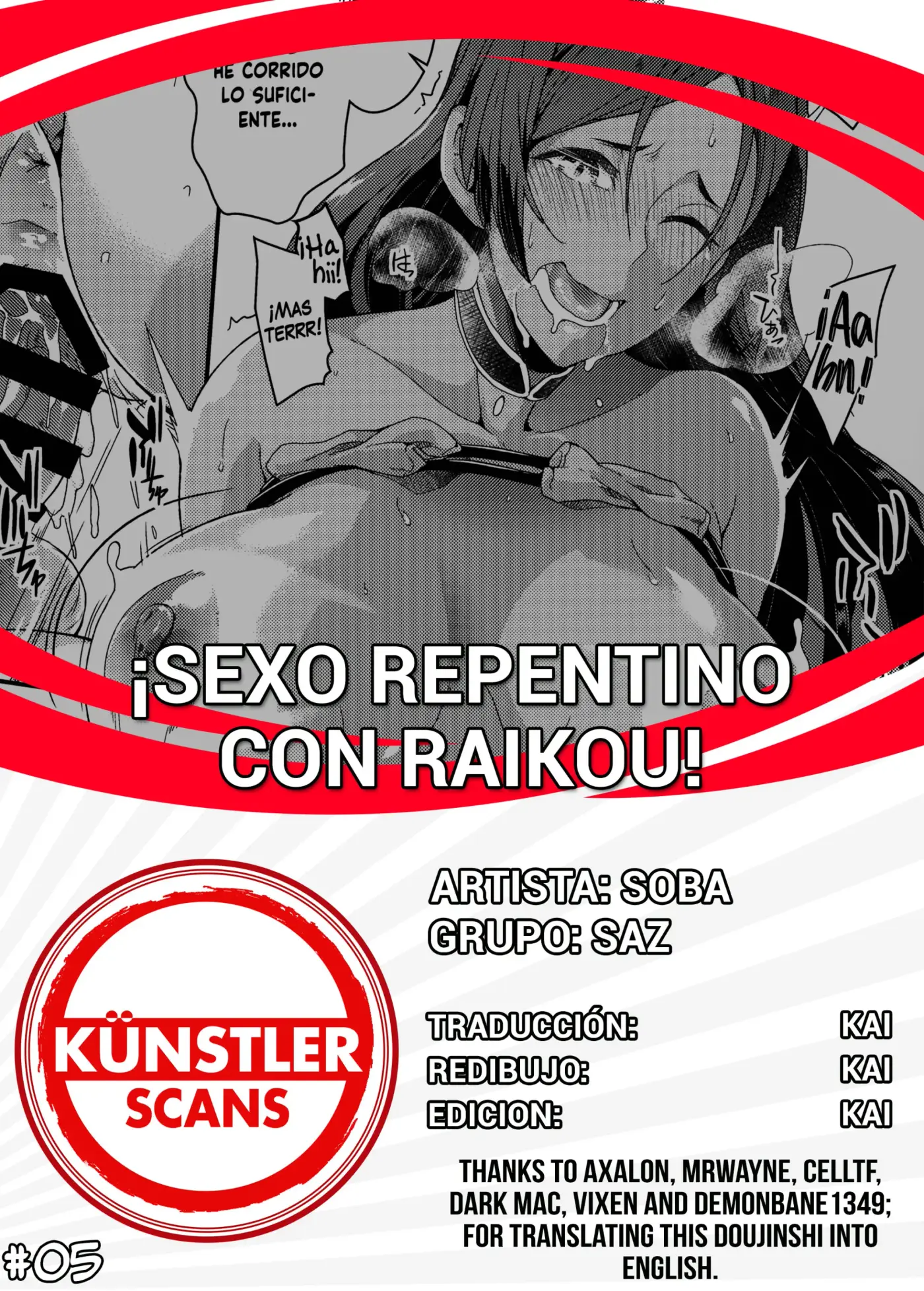 Página 19