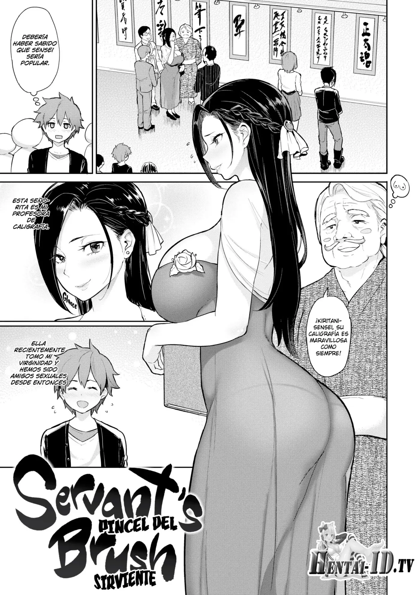Página 19