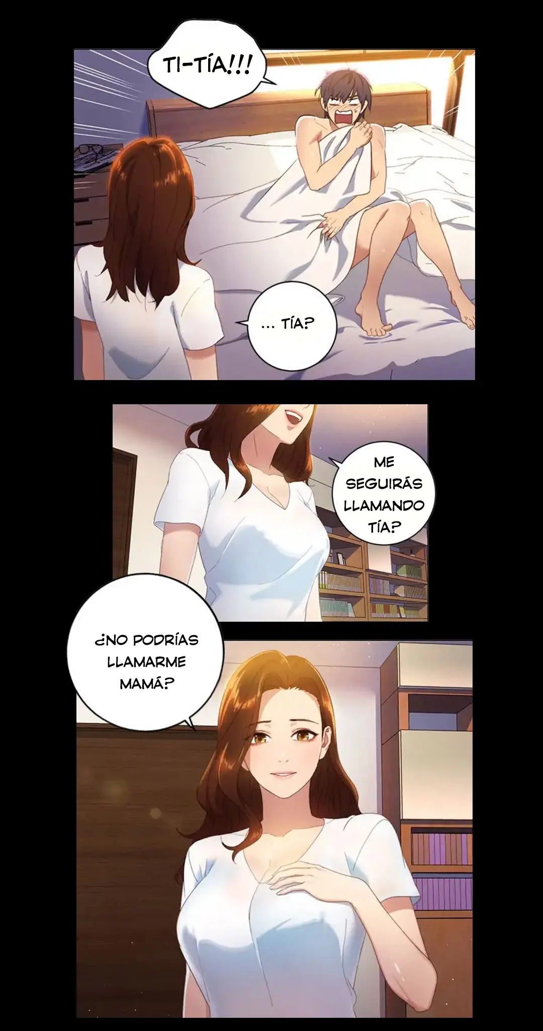 Página 12