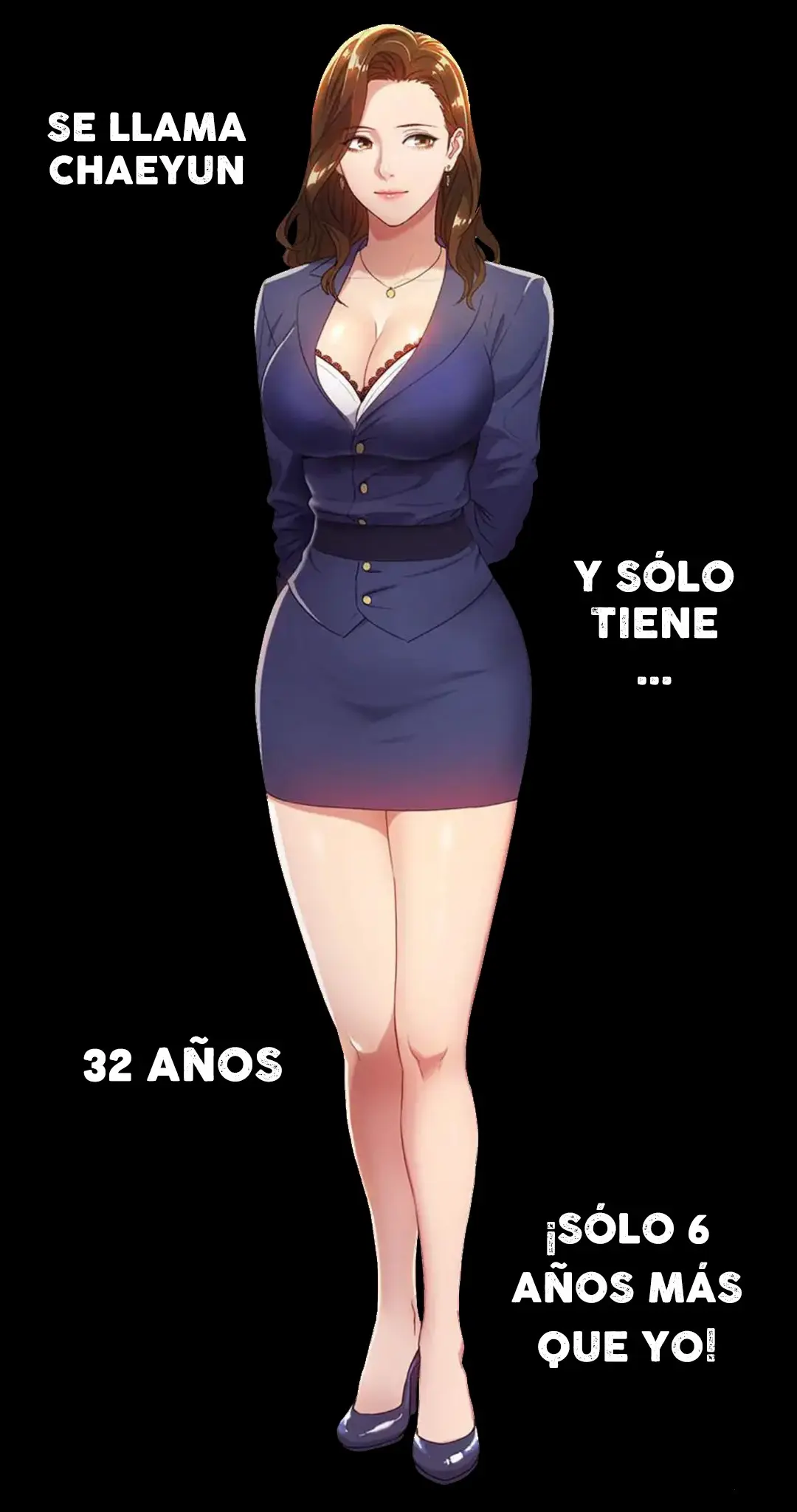 Página 15