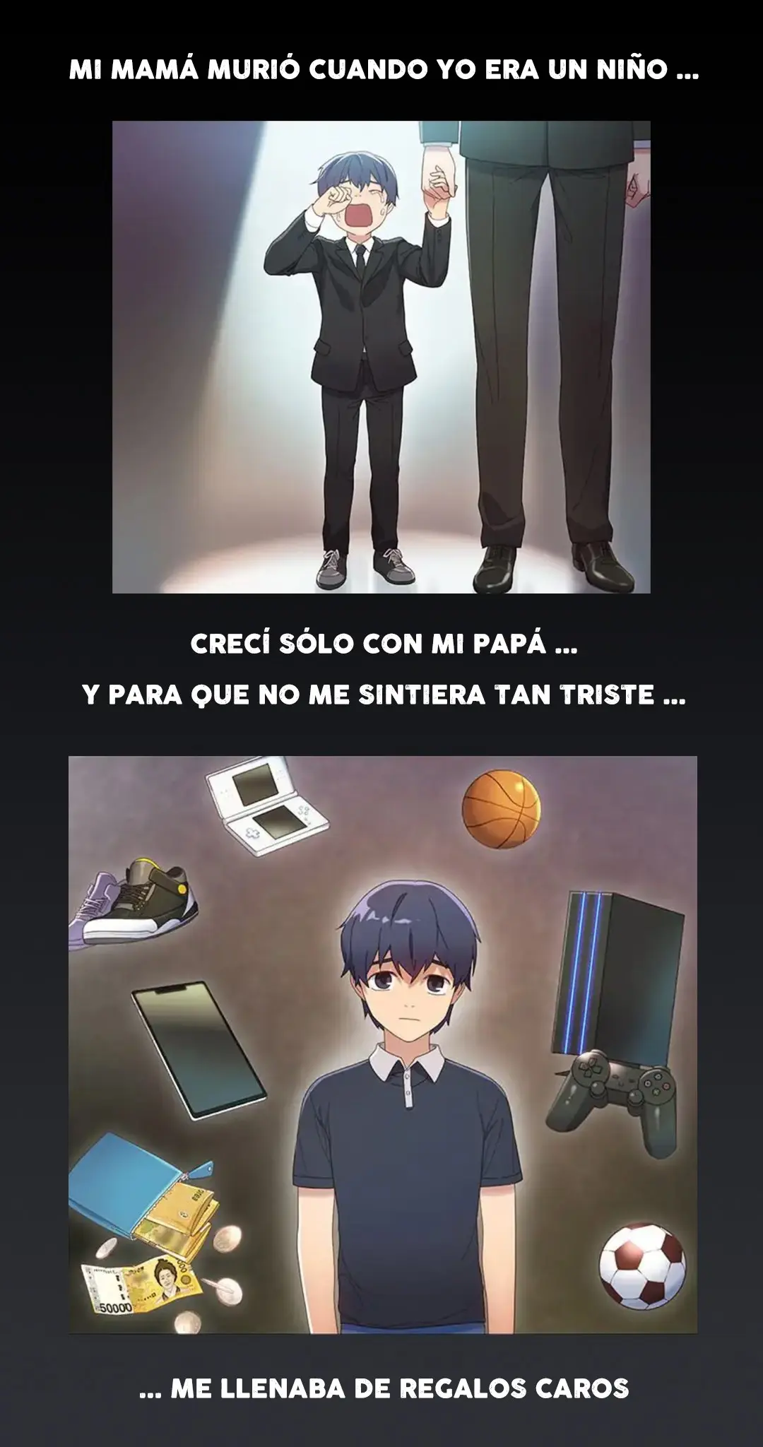 Página 16