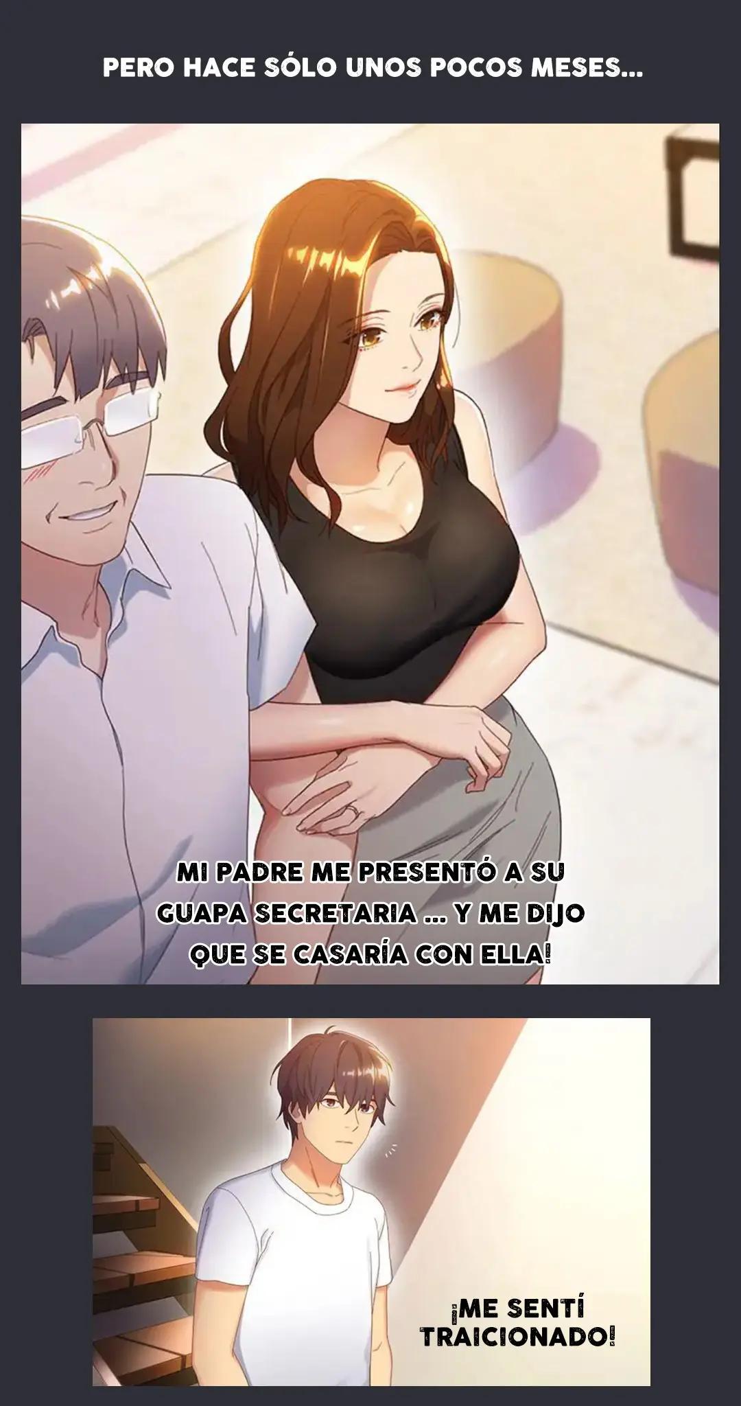 Página 17