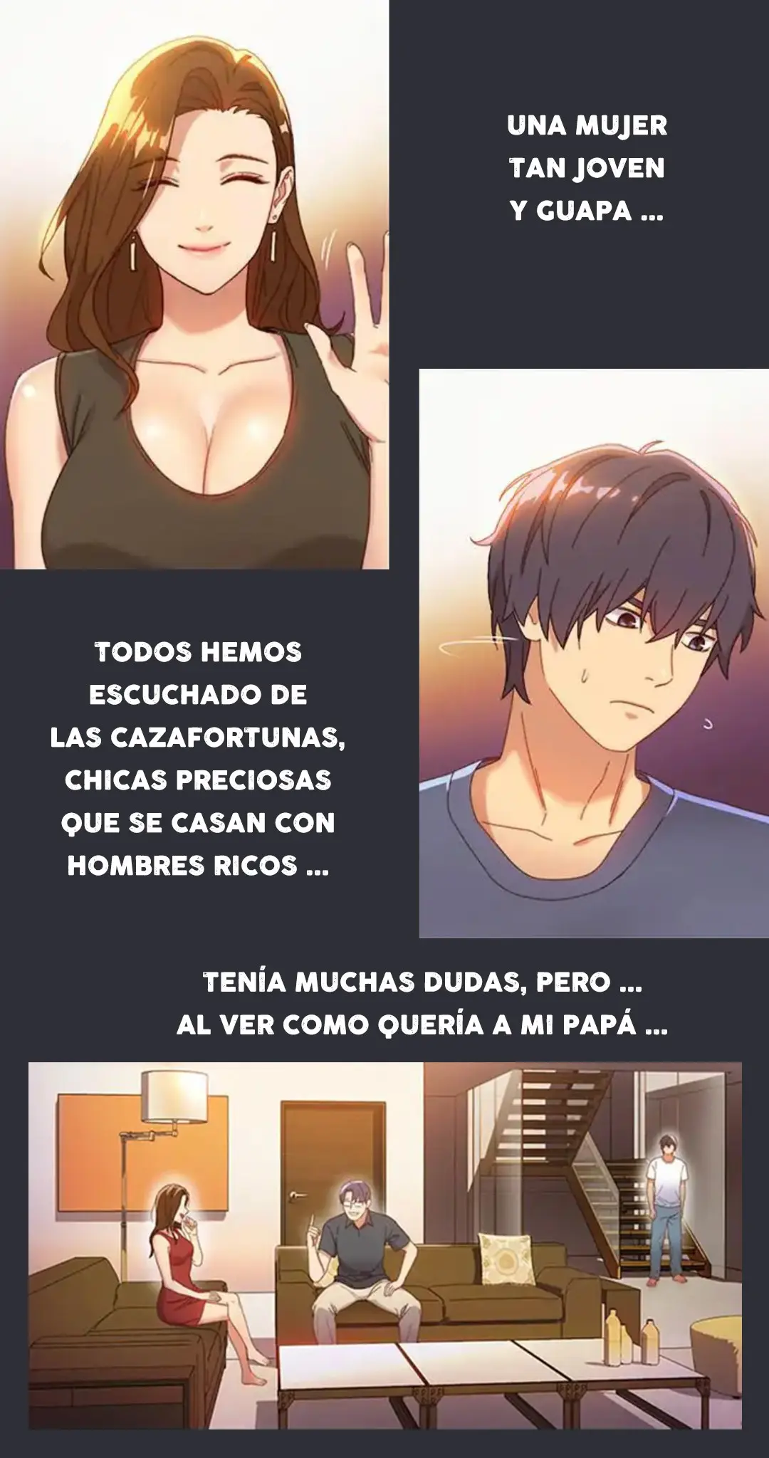 Página 18