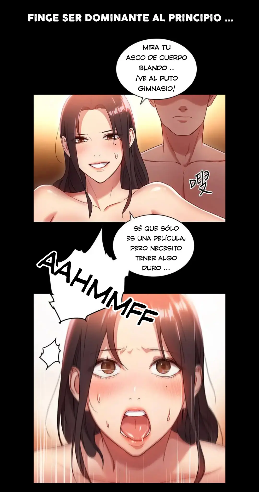 Página 36