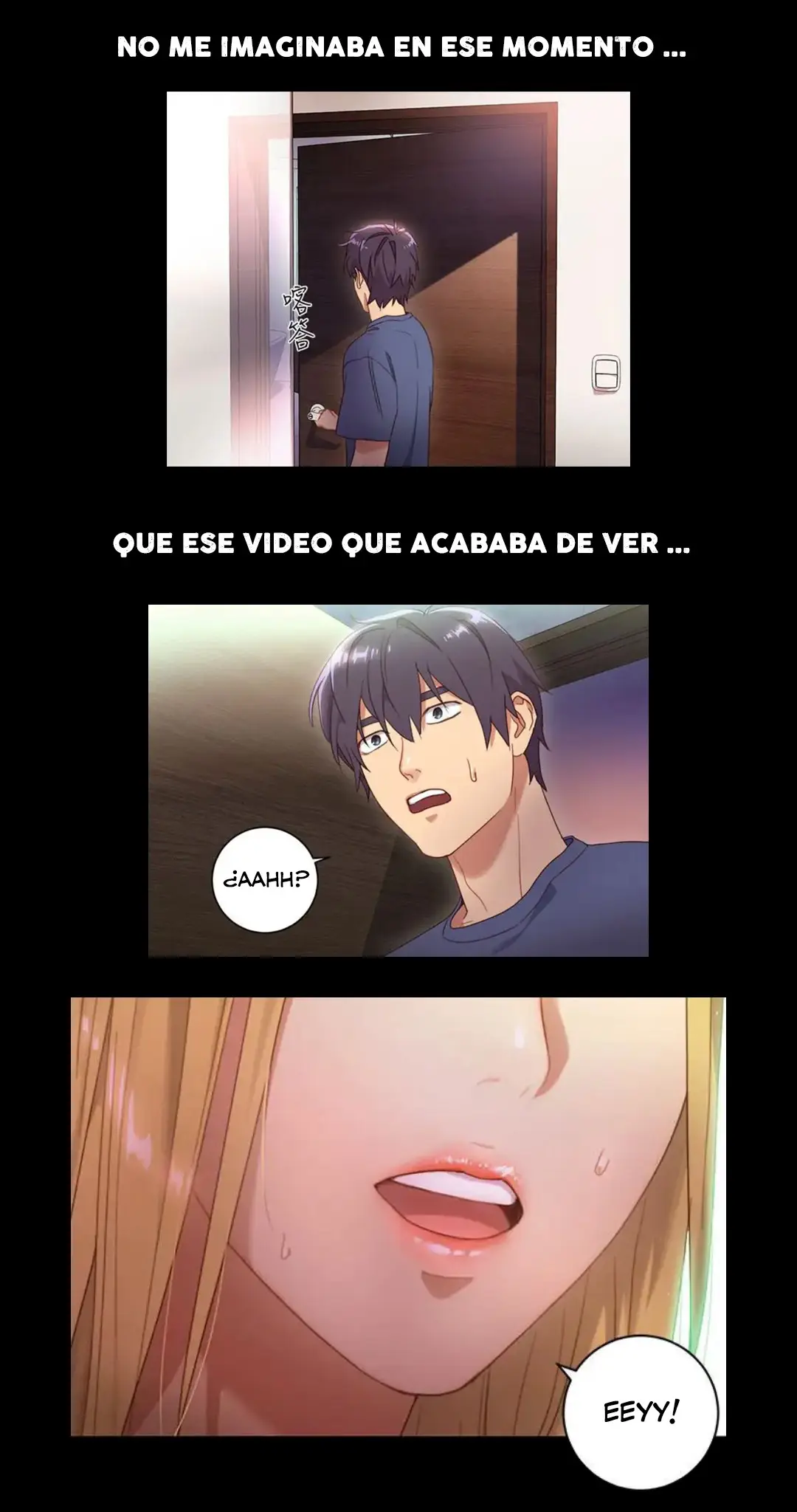 Página 43