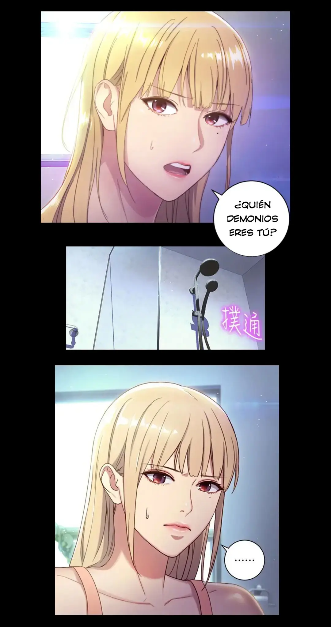 Página 49