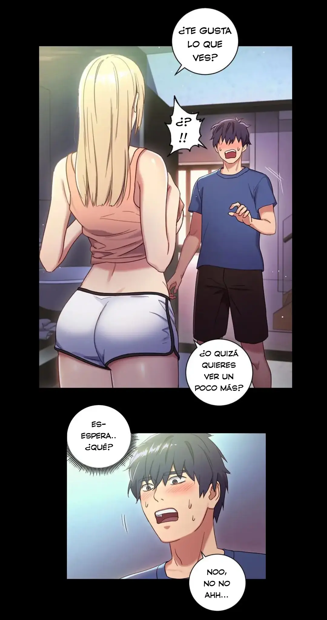 Página 51