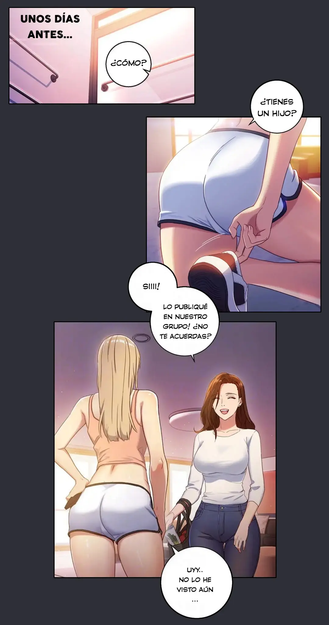 Página 55