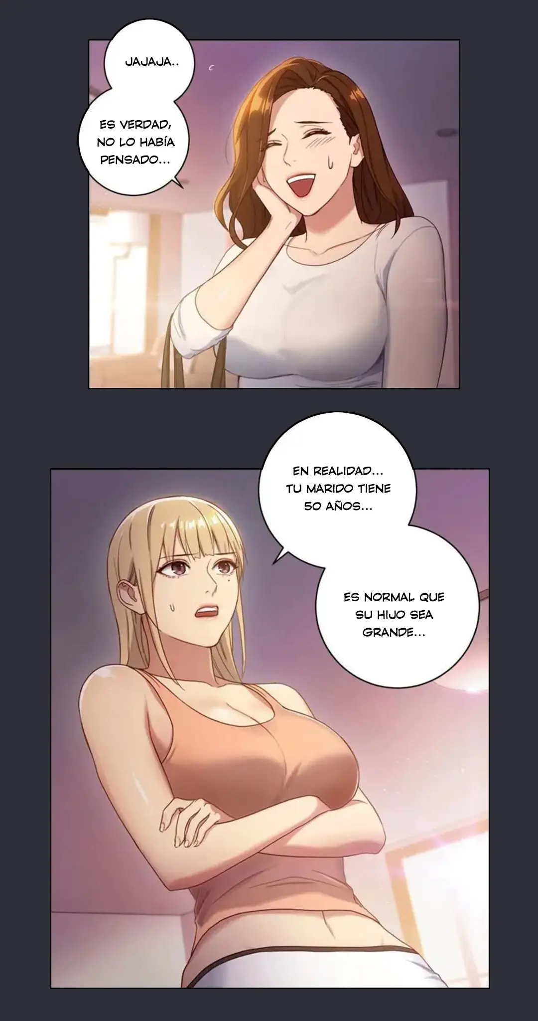 Página 58