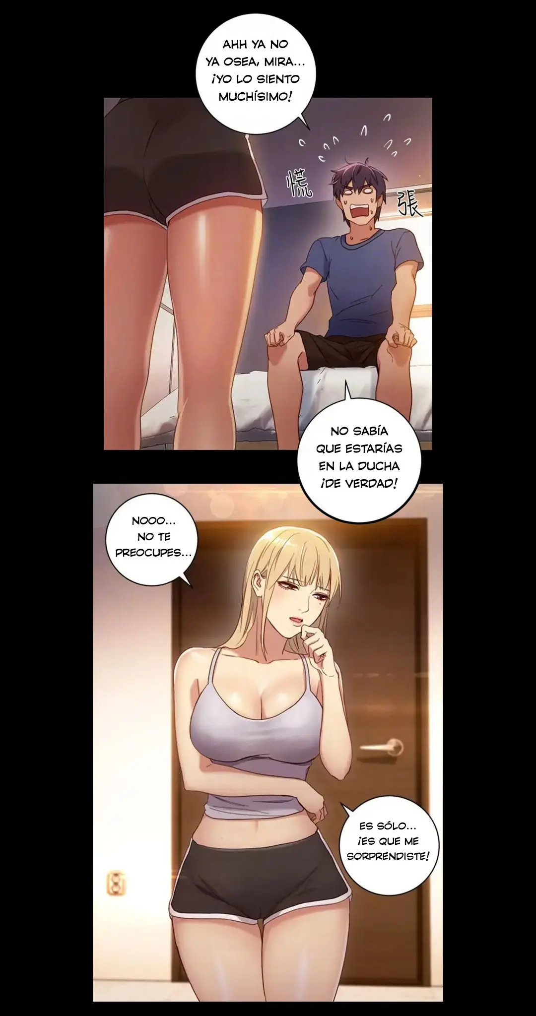 Página 70