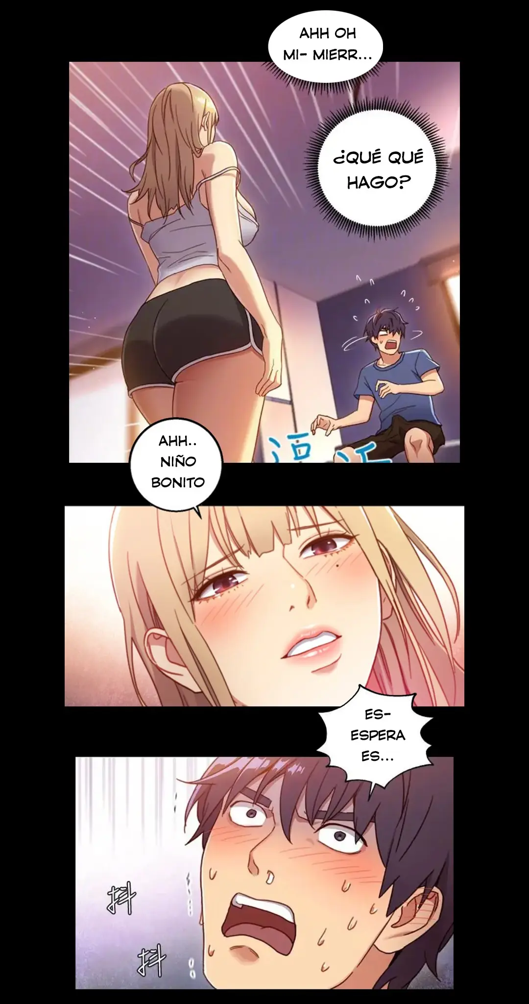 Página 77