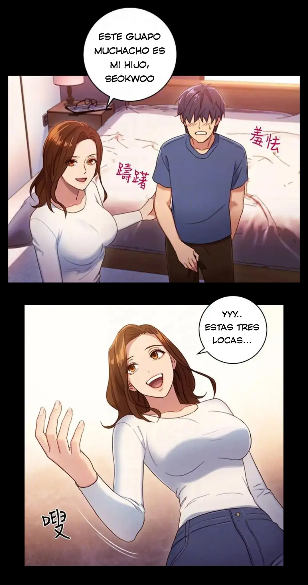 Página 85