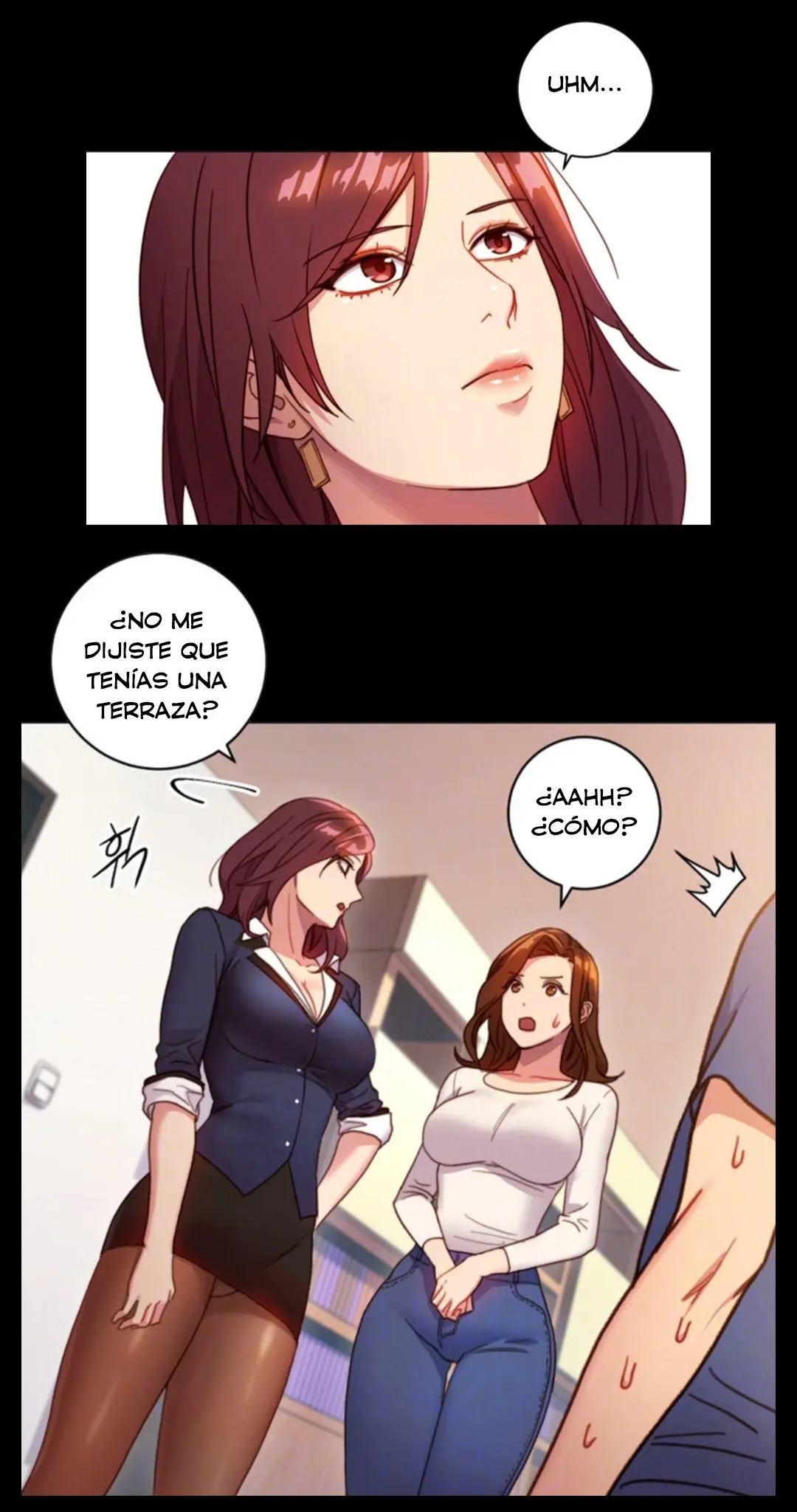 Página 93