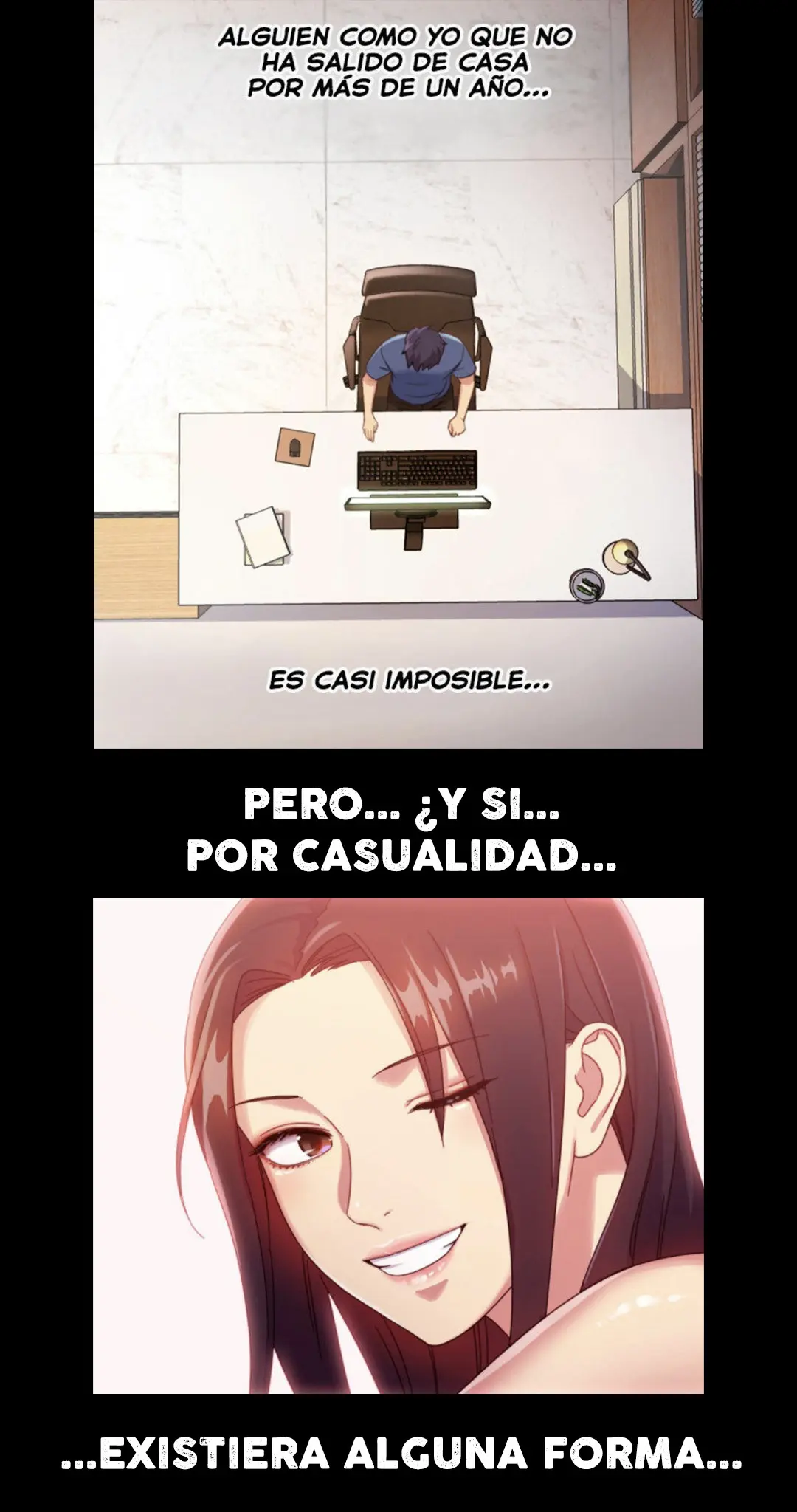 Página 117