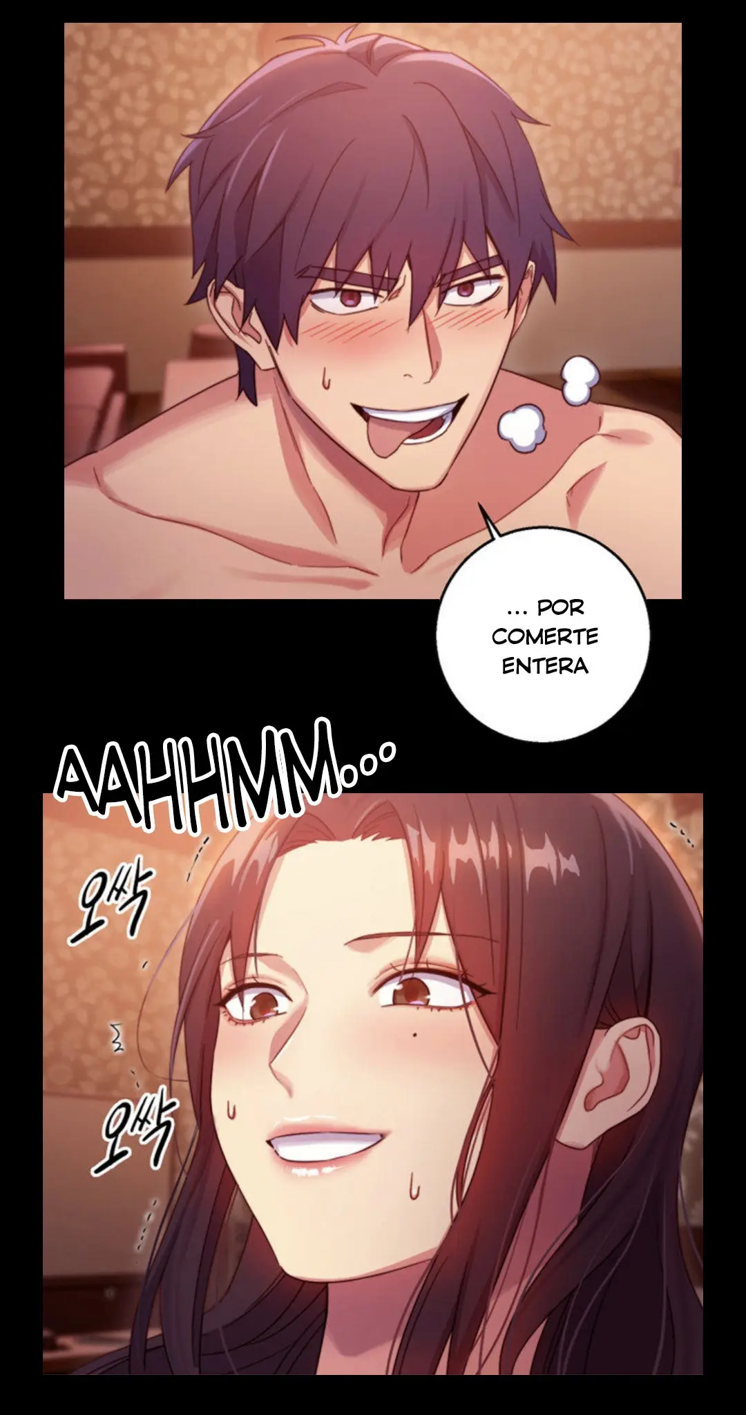 Página 122