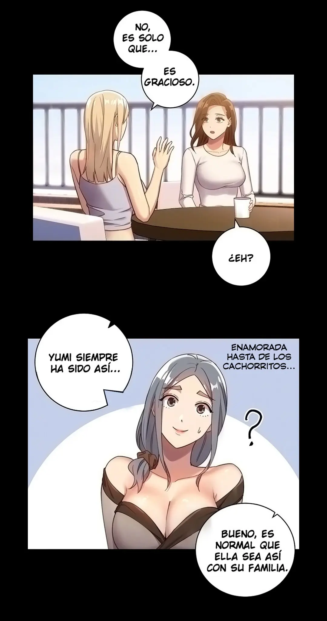 Página 152