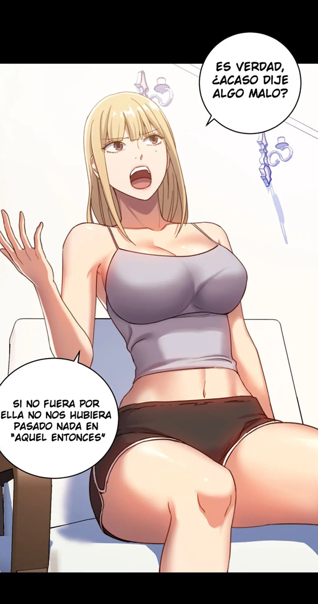 Página 155