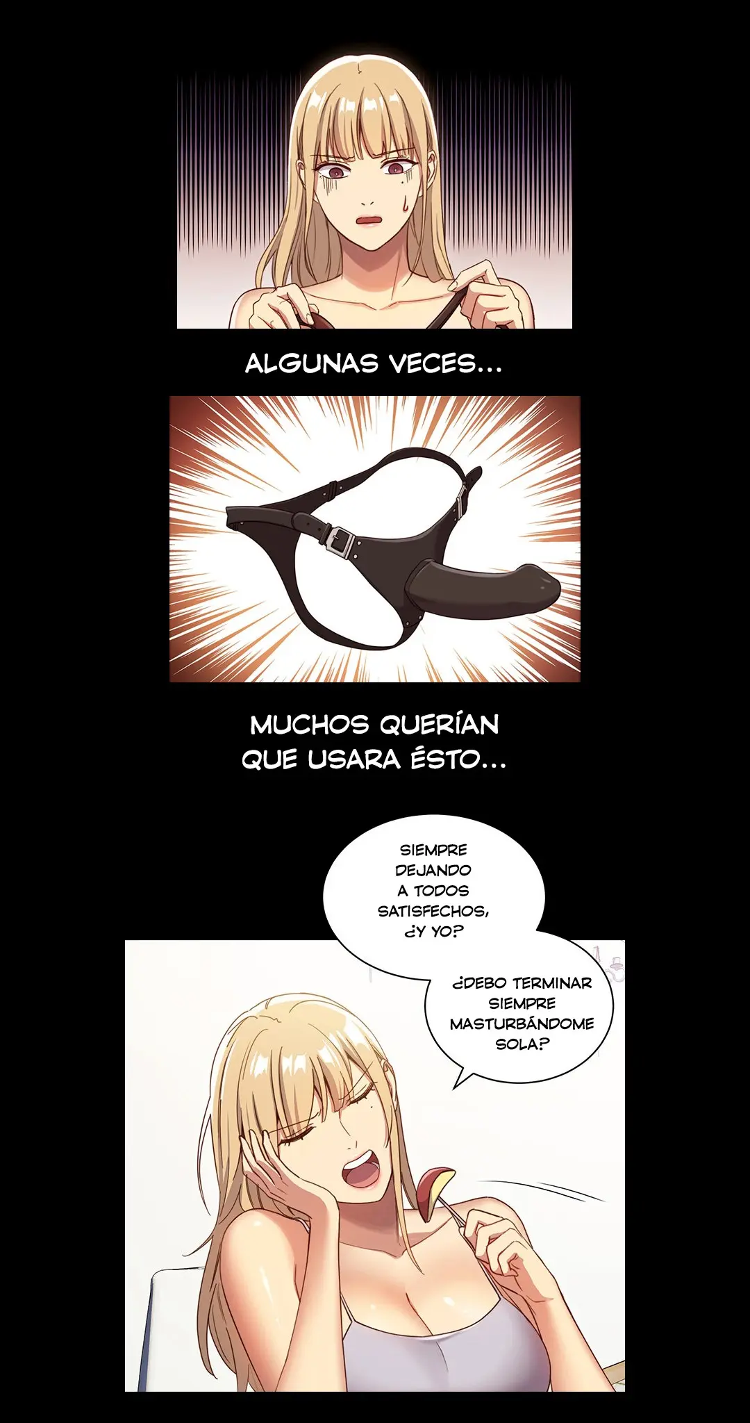 Página 167