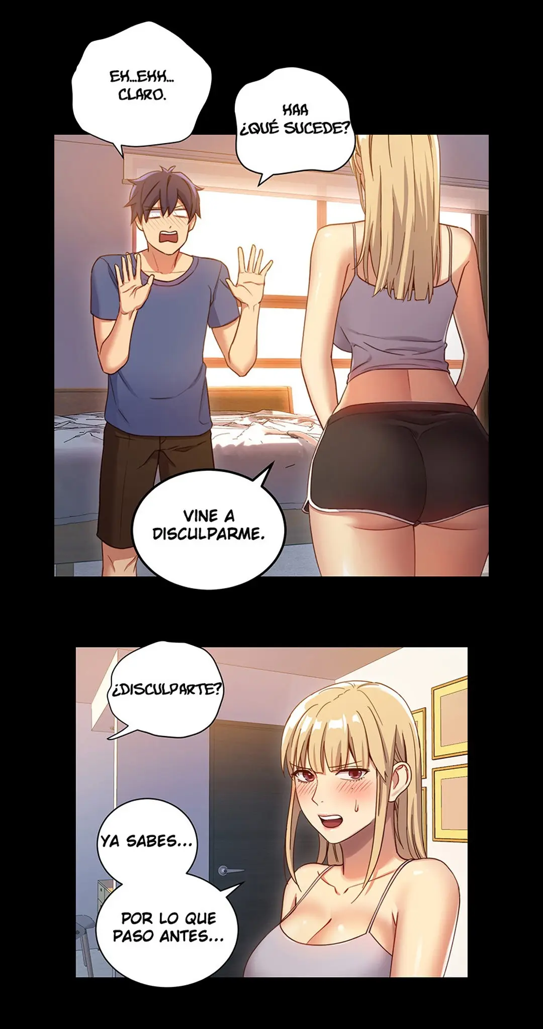 Página 170