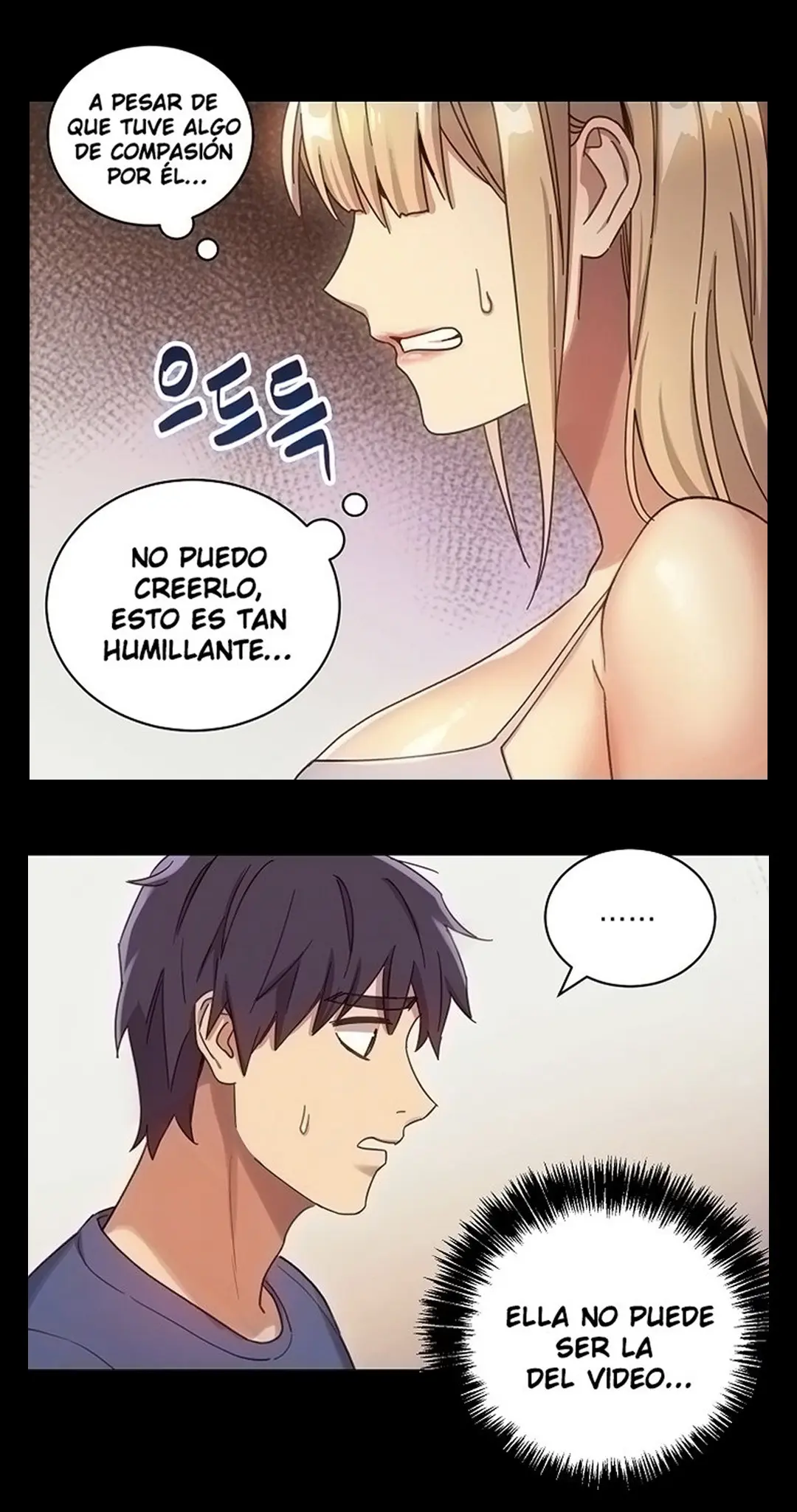 Página 184