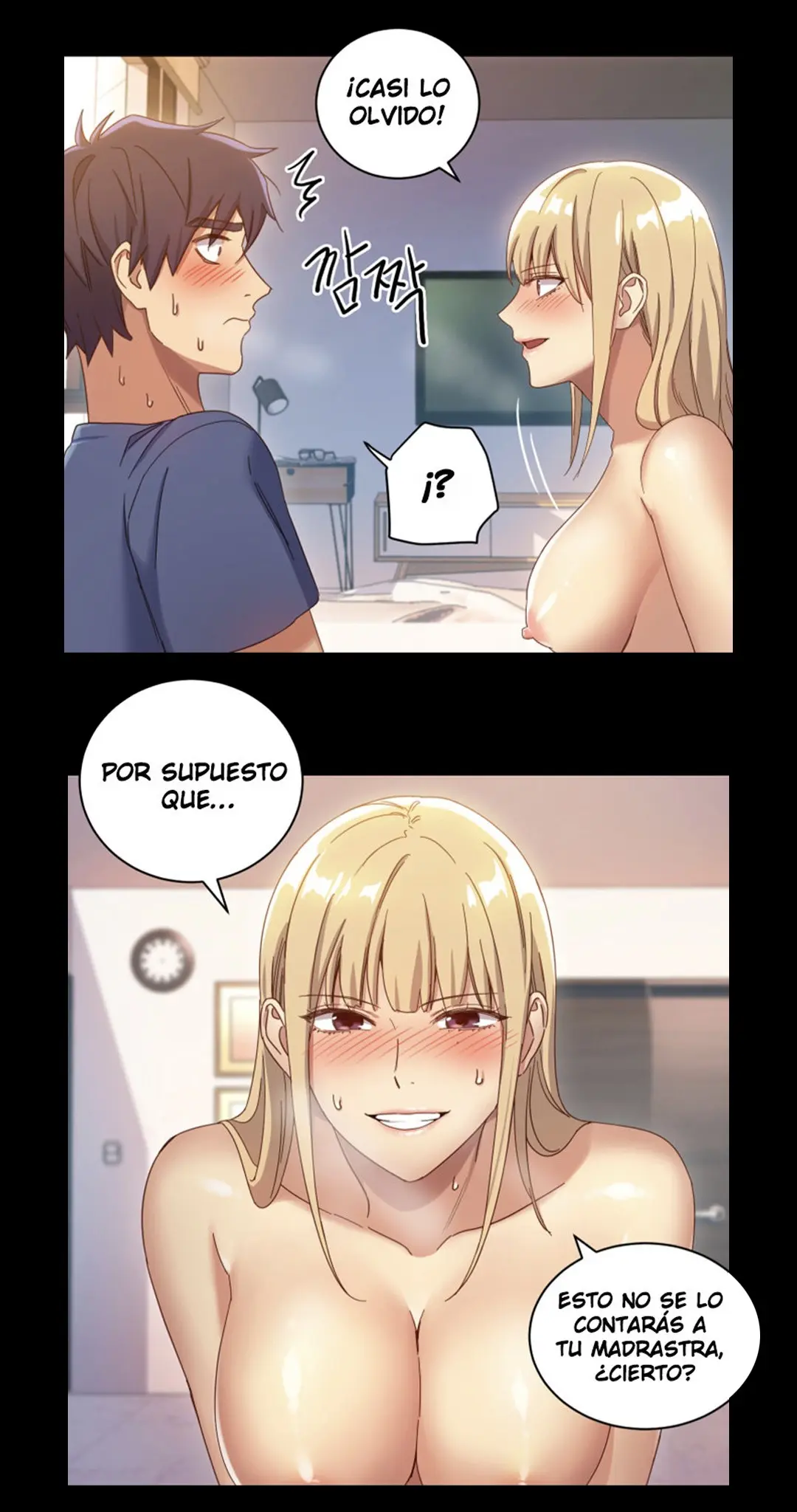Página 194