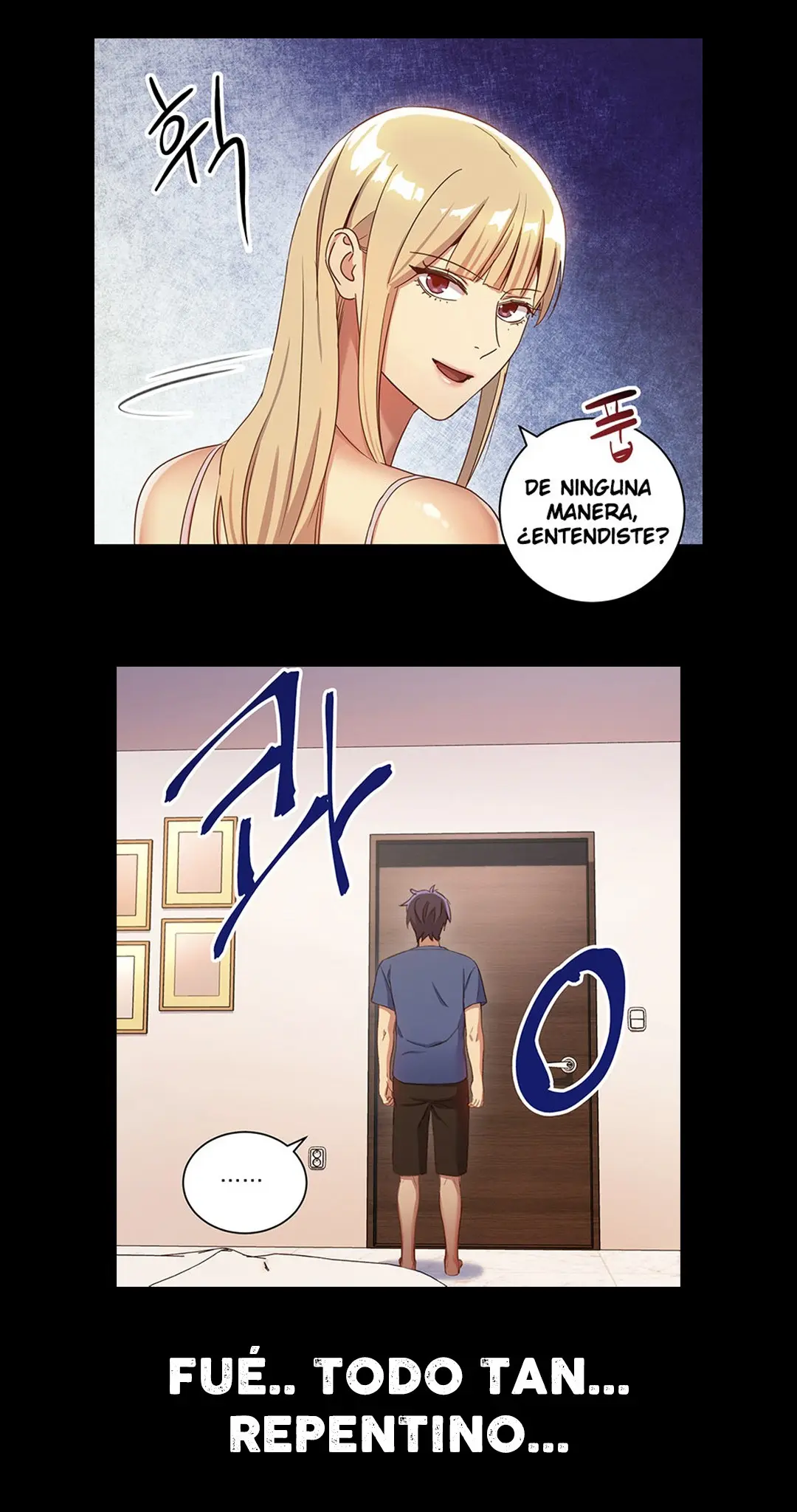 Página 214