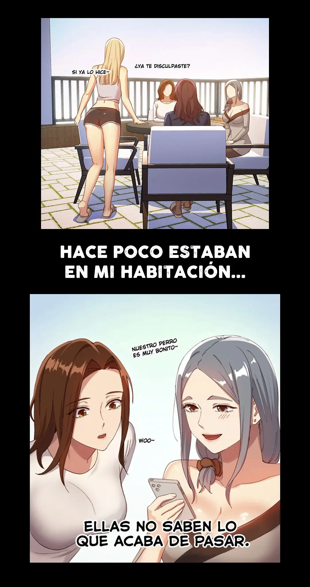 Página 216