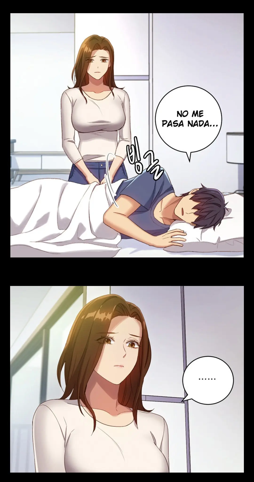 Página 219