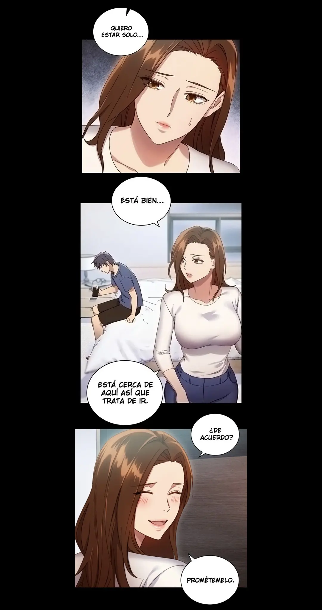Página 230