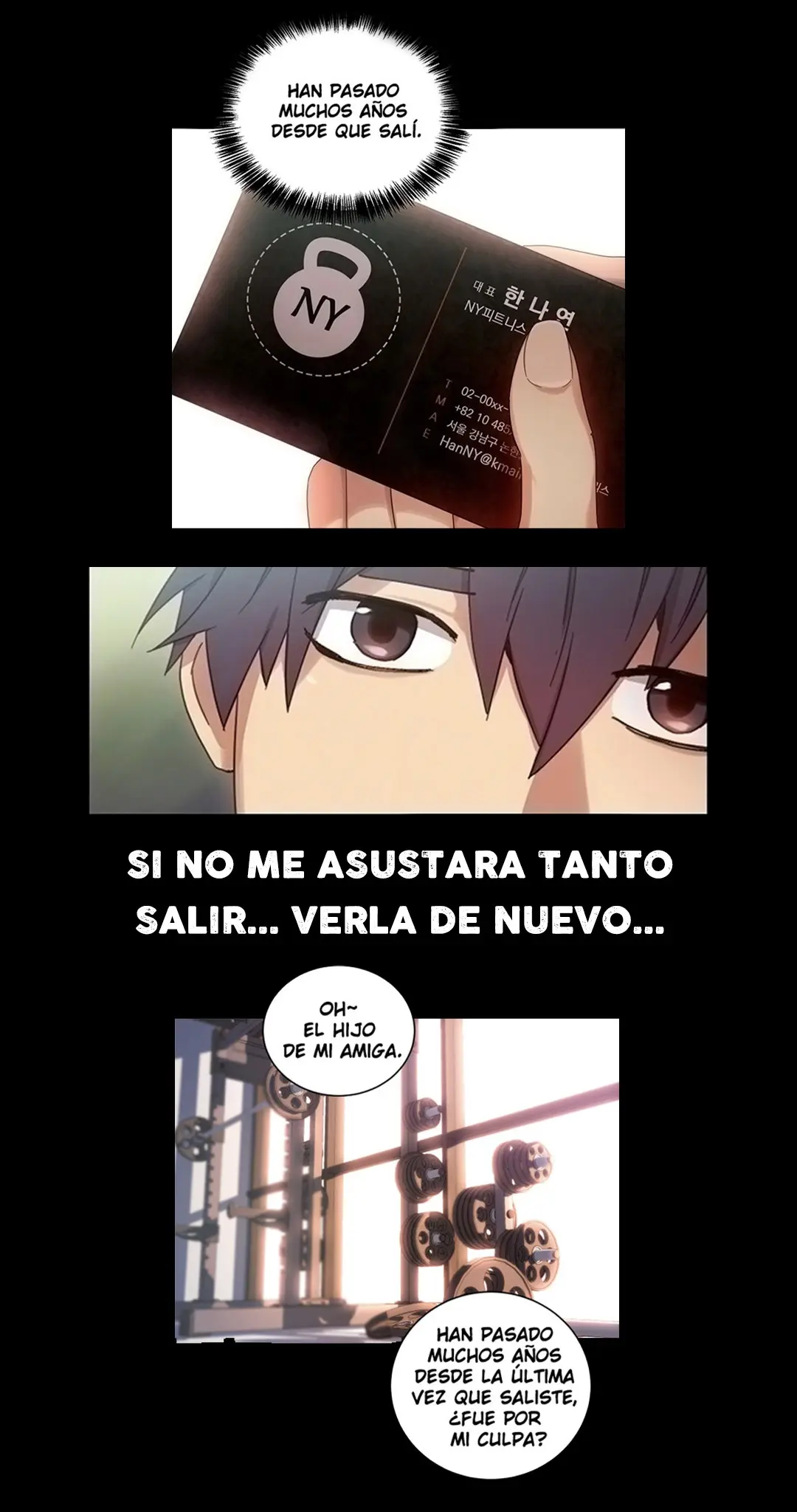 Página 233