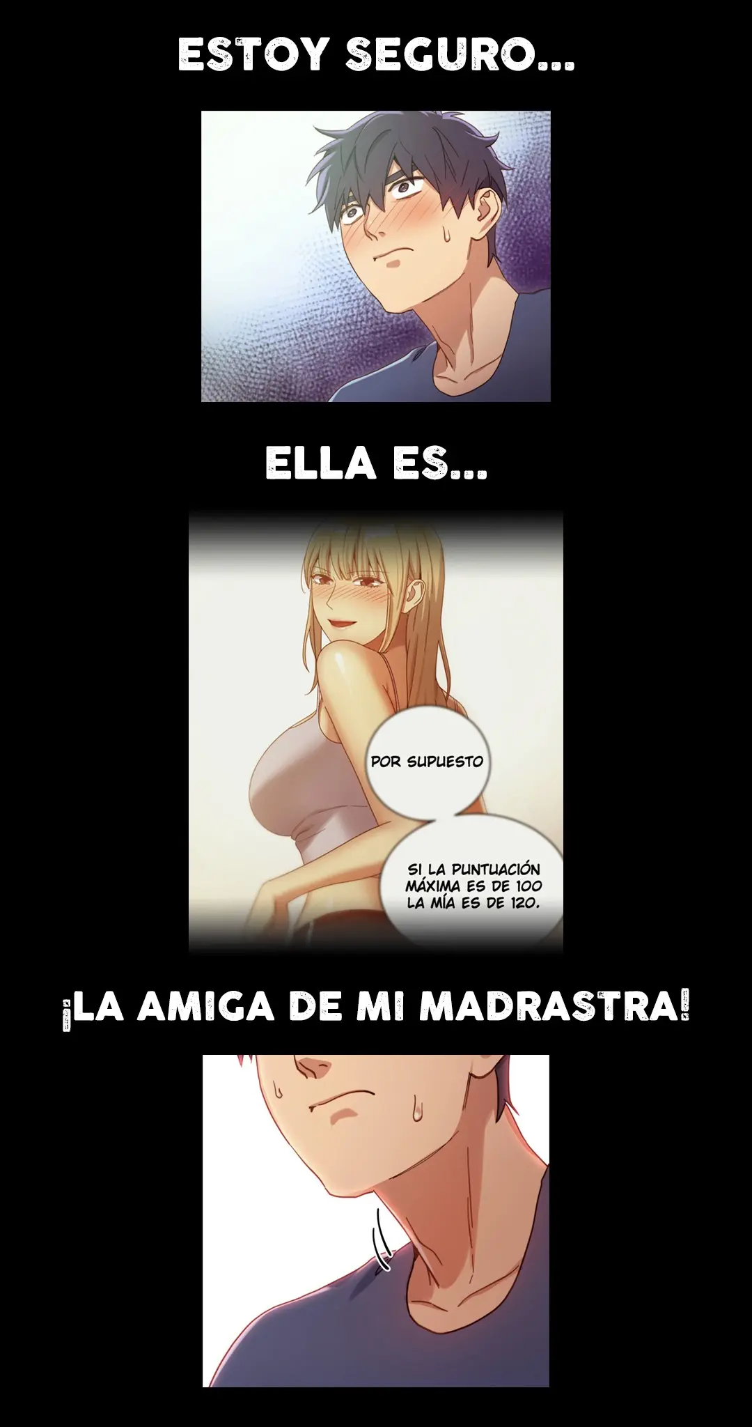Página 256
