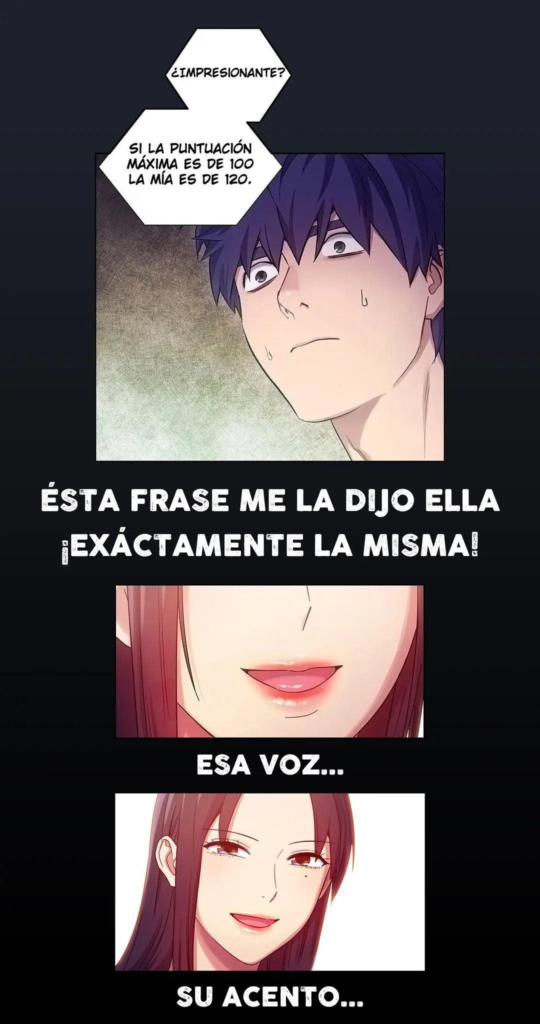 Página 271