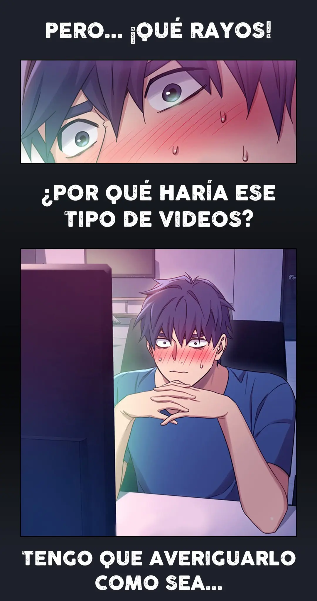 Página 273