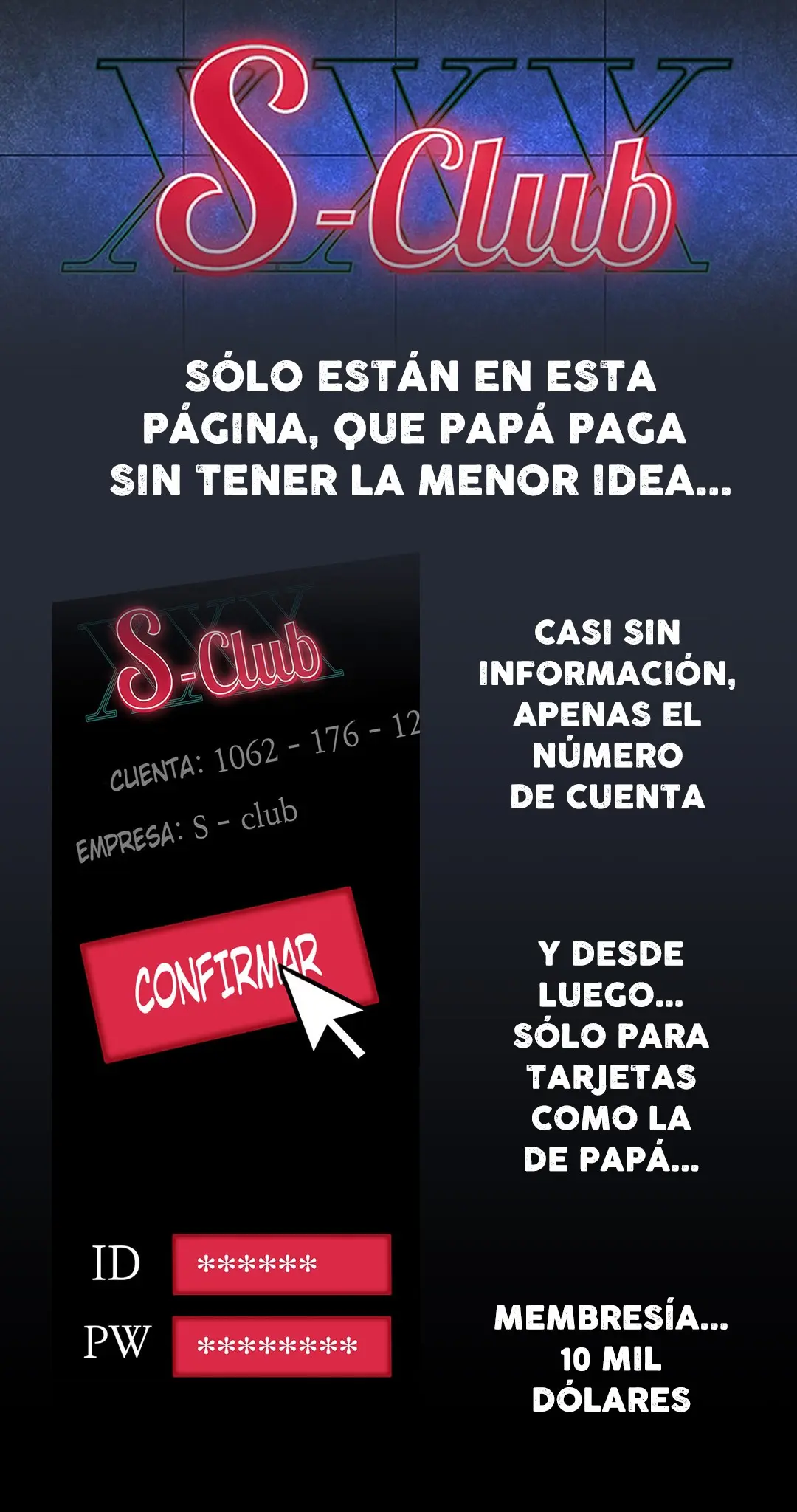 Página 275