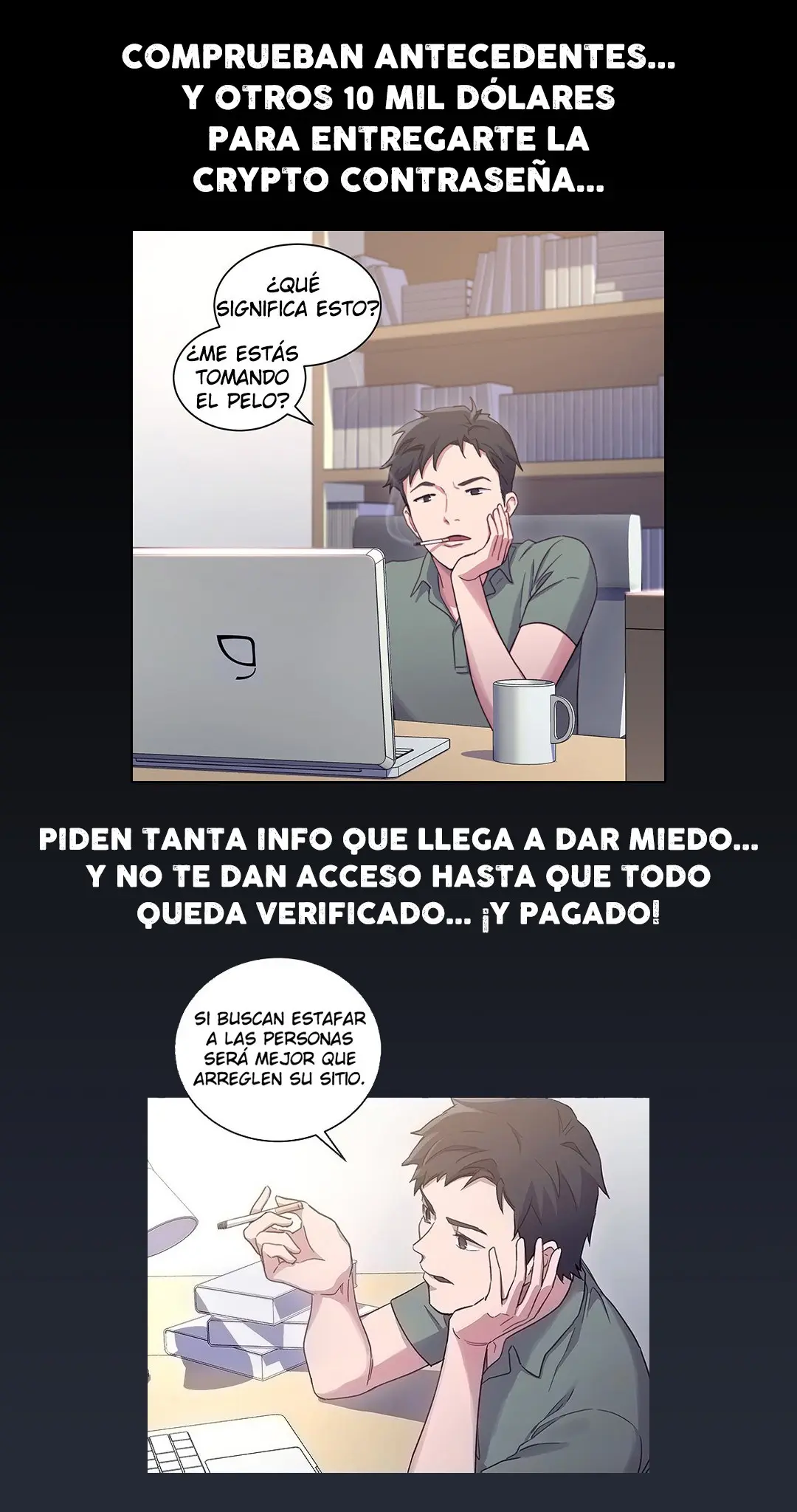 Página 276