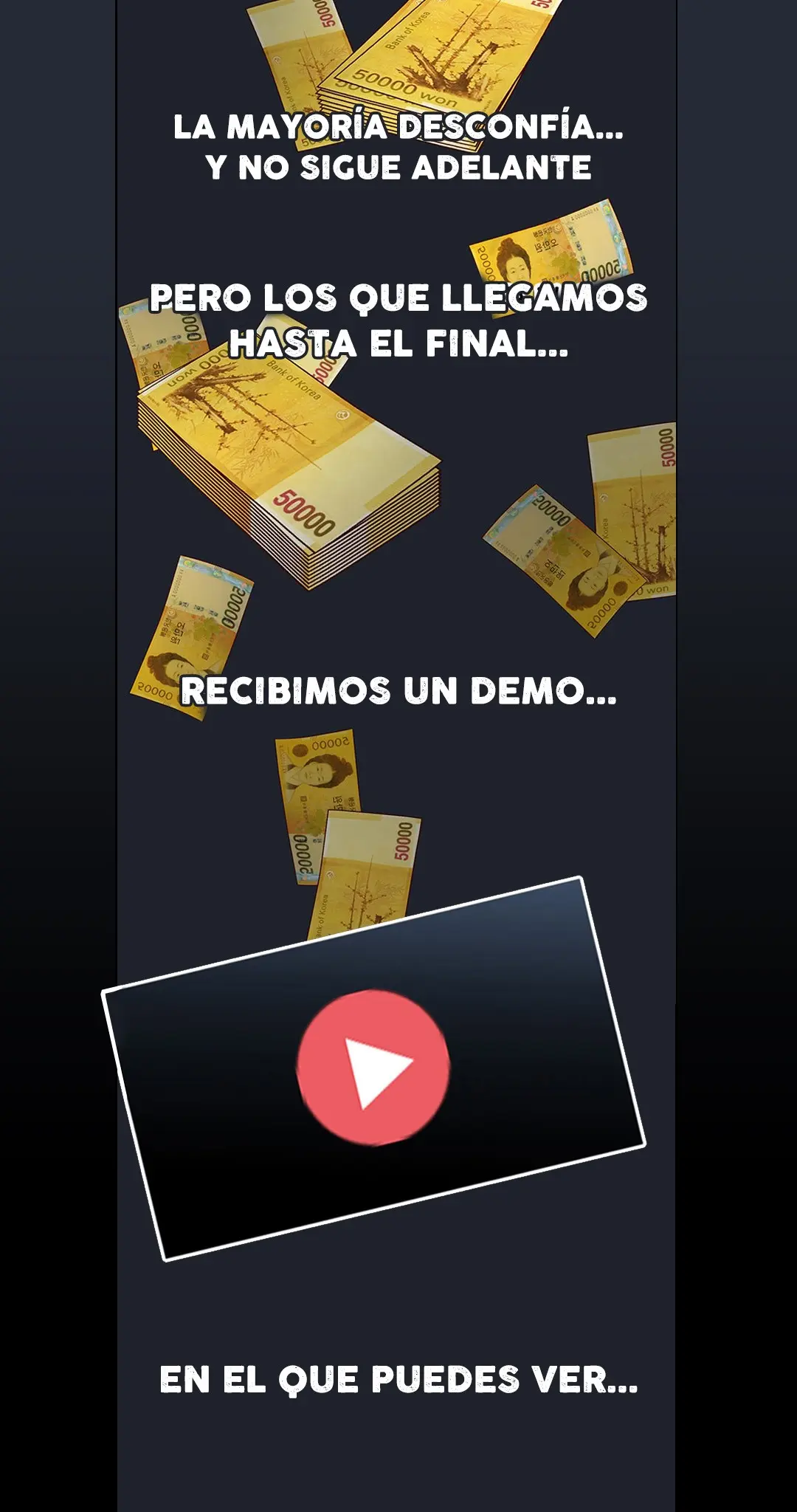 Página 277