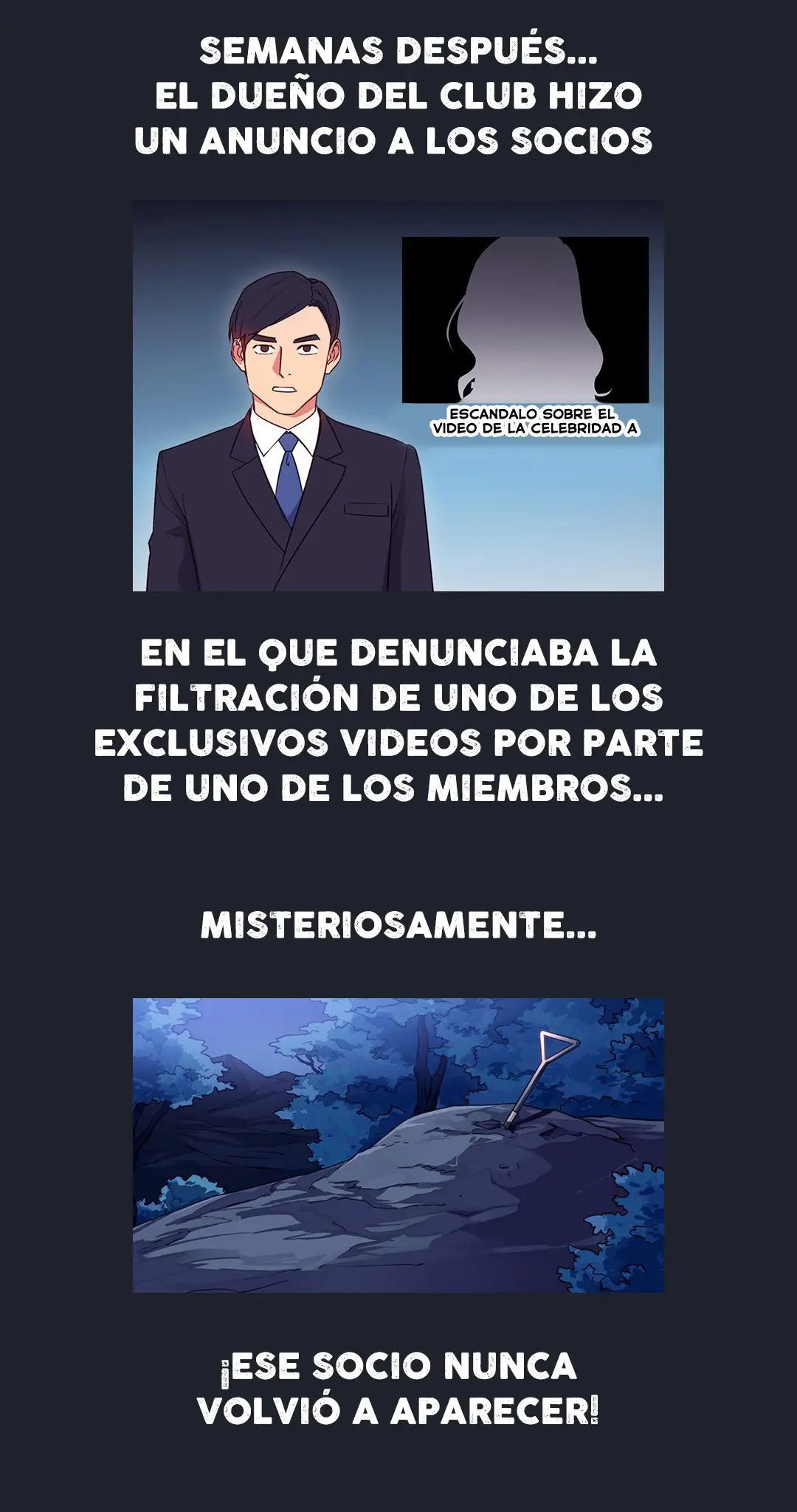 Página 287