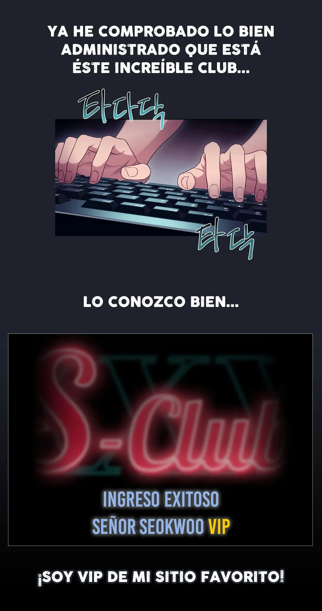 Página 288
