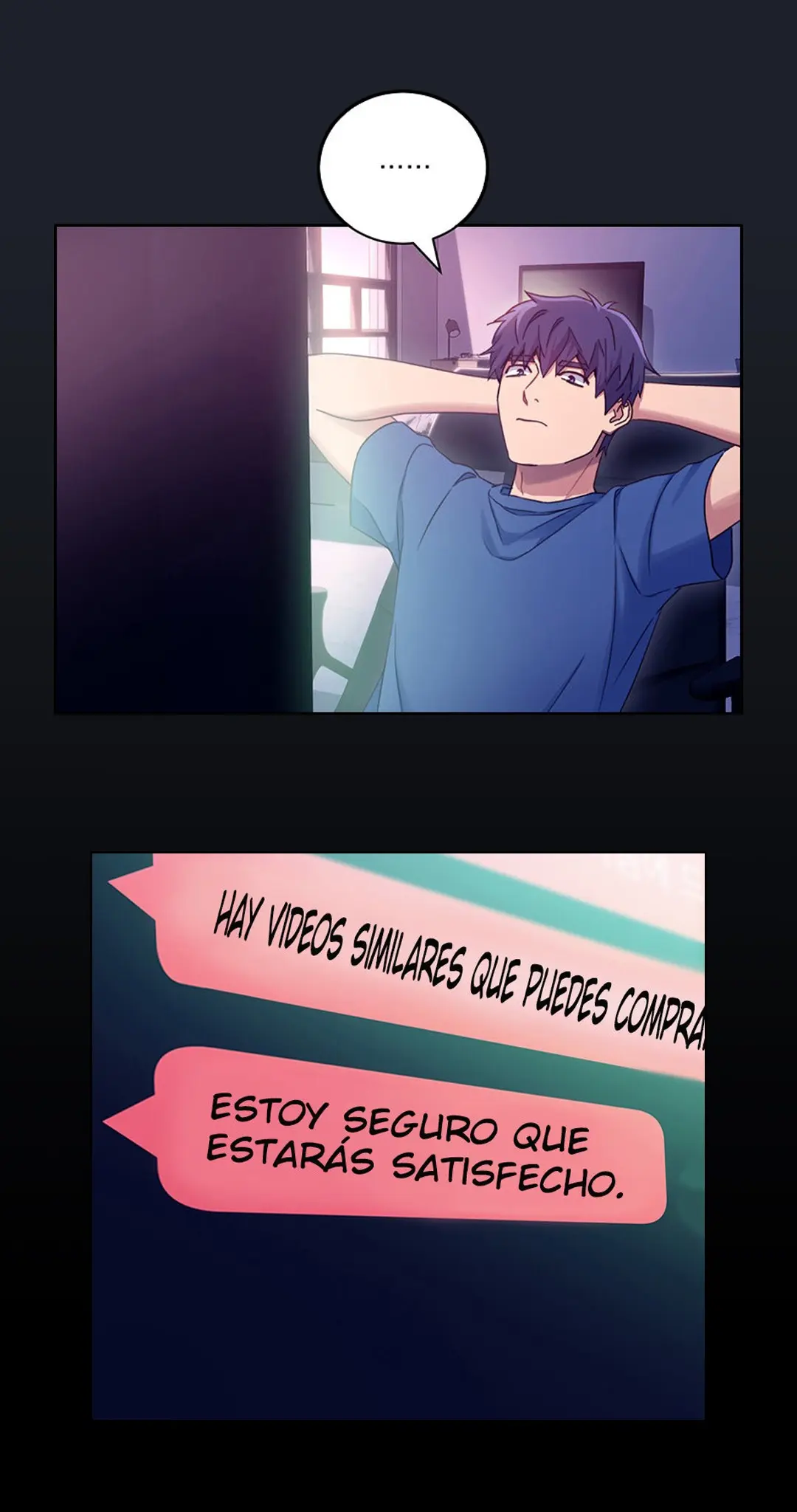 Página 294