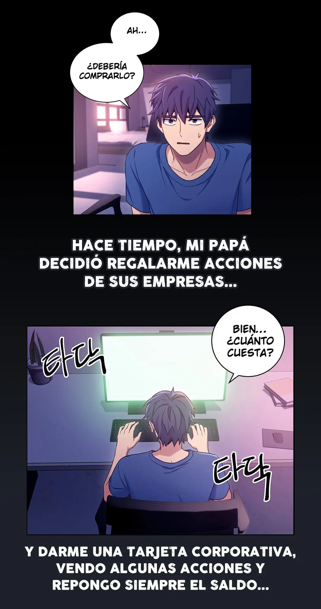 Página 295