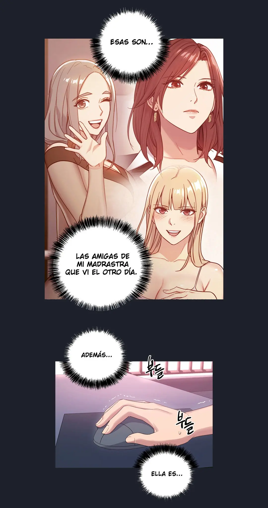 Página 310