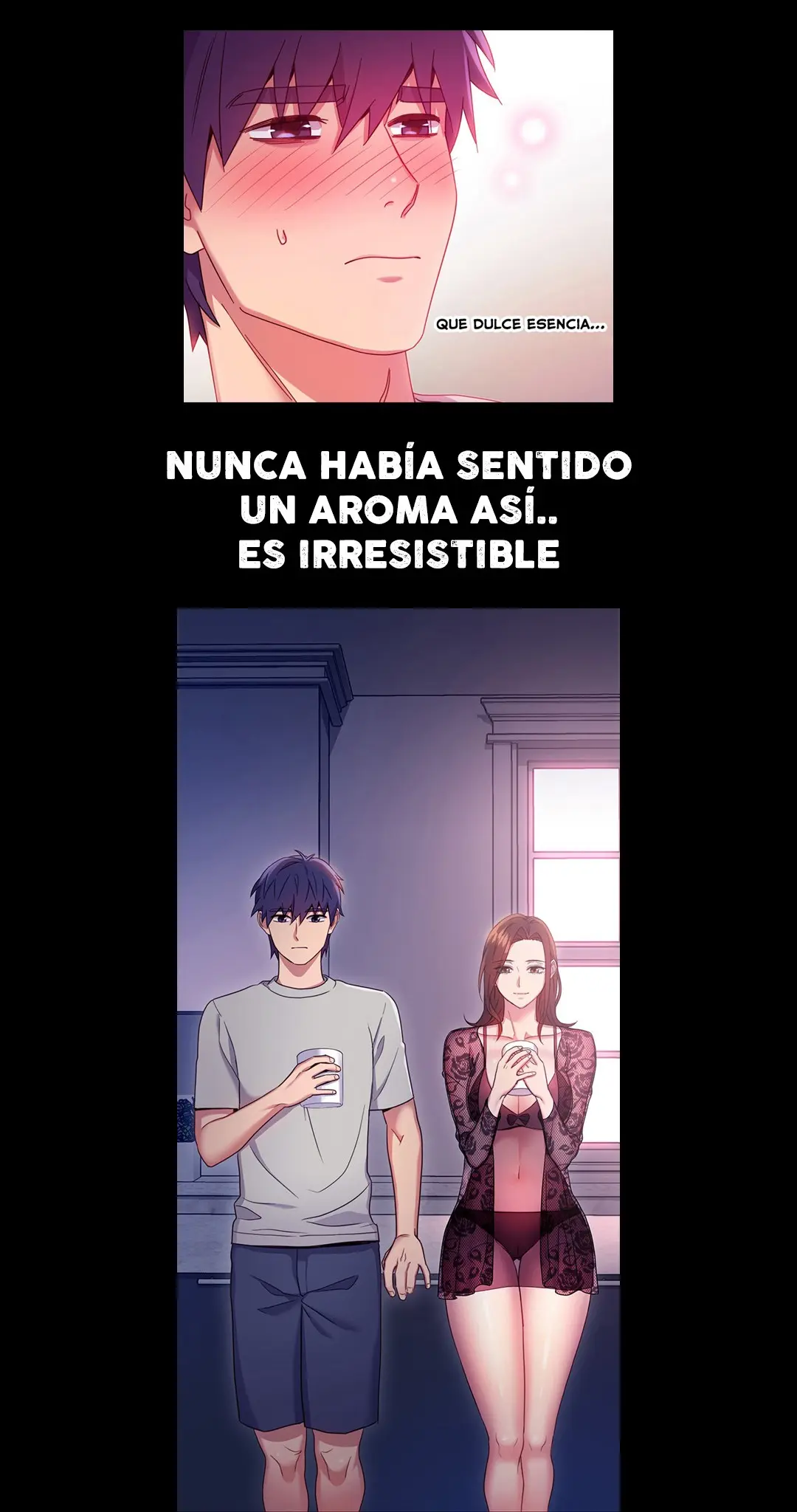 Página 342