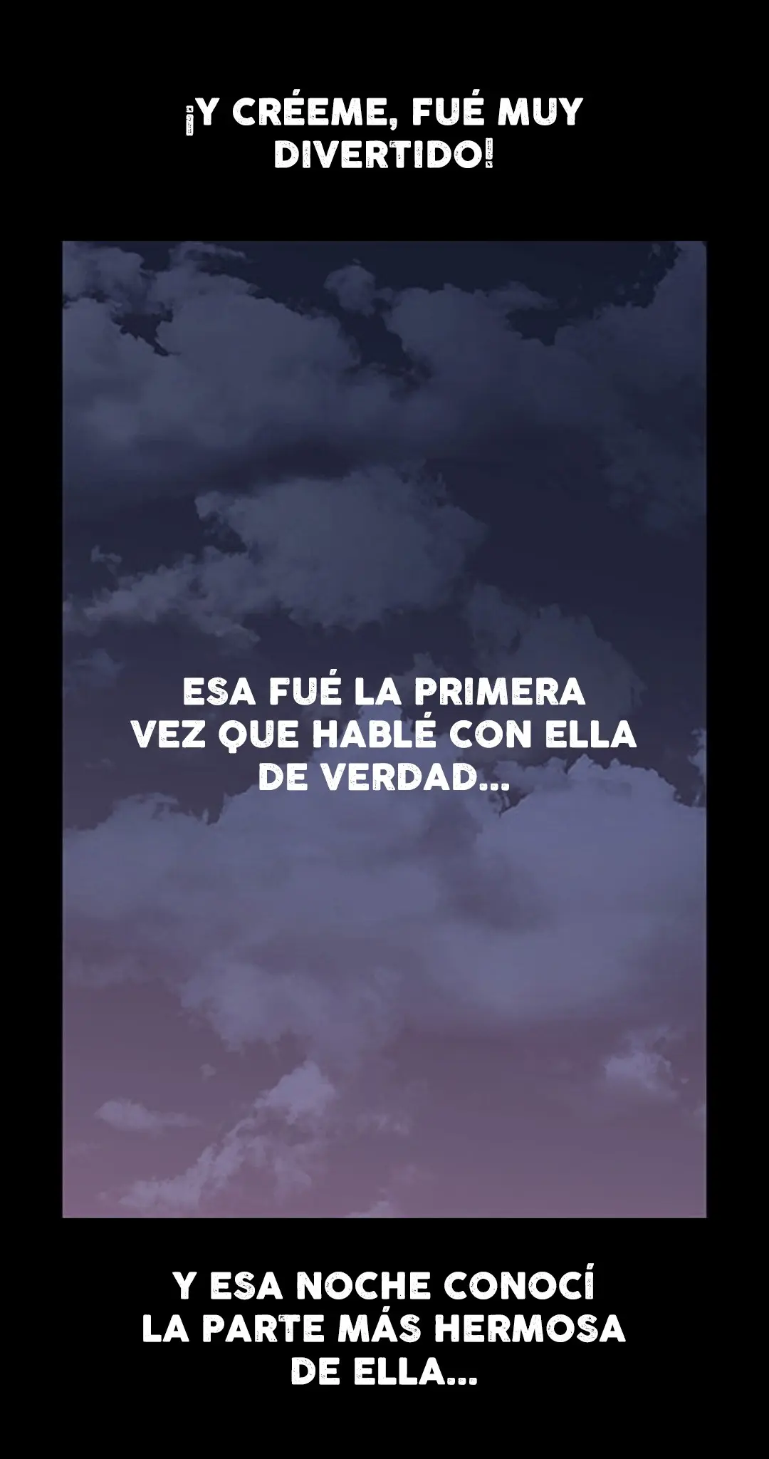 Página 347