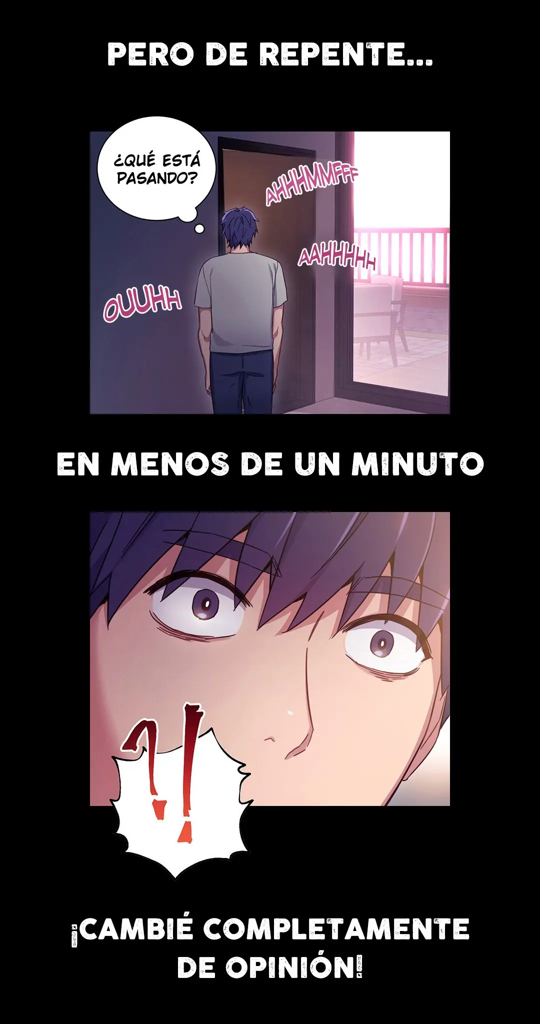 Página 351