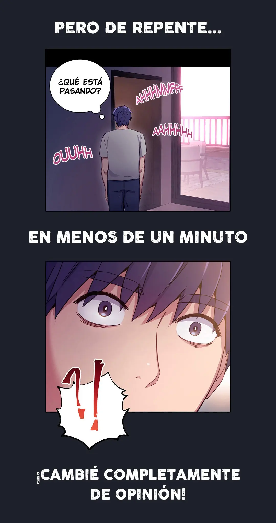 Página 356