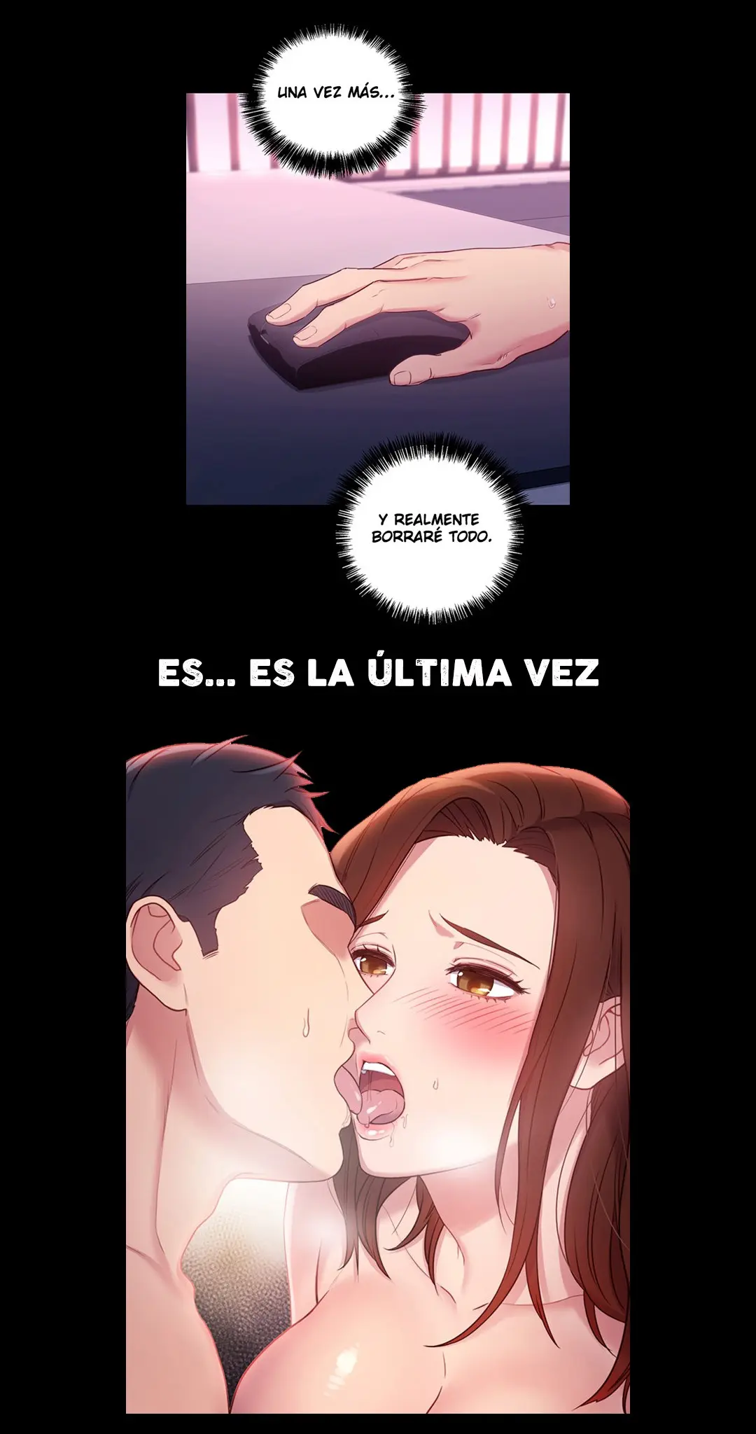 Página 368
