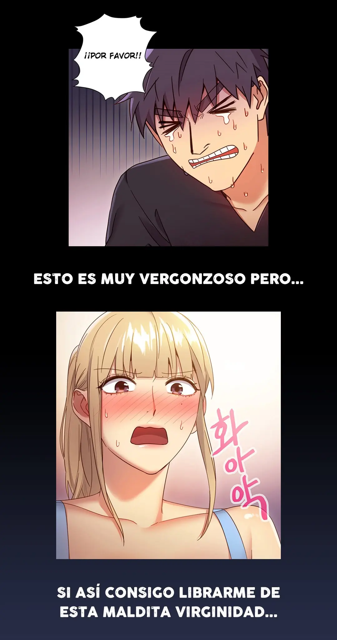 Página 388